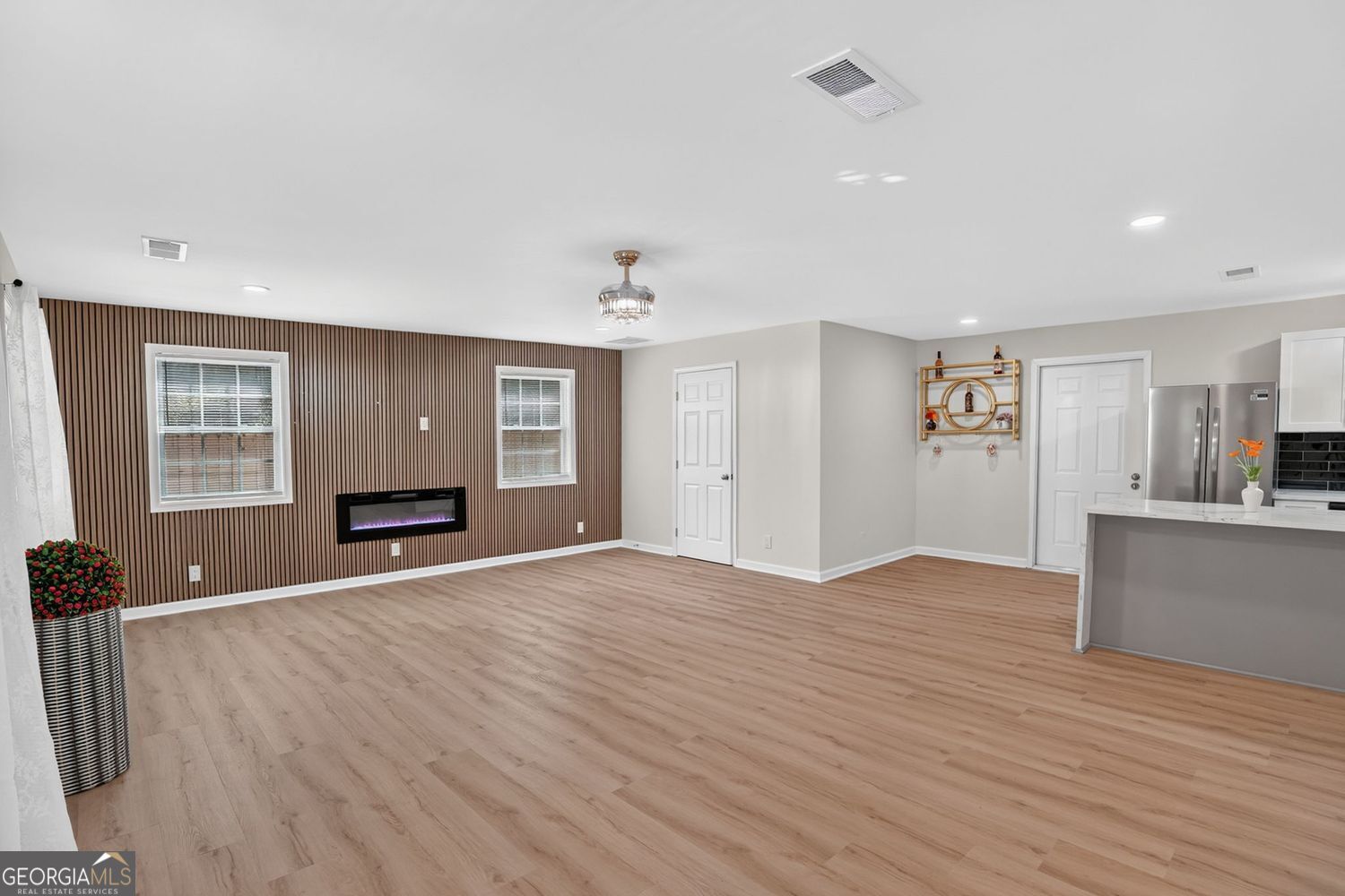 2359 Baywood Drive SE