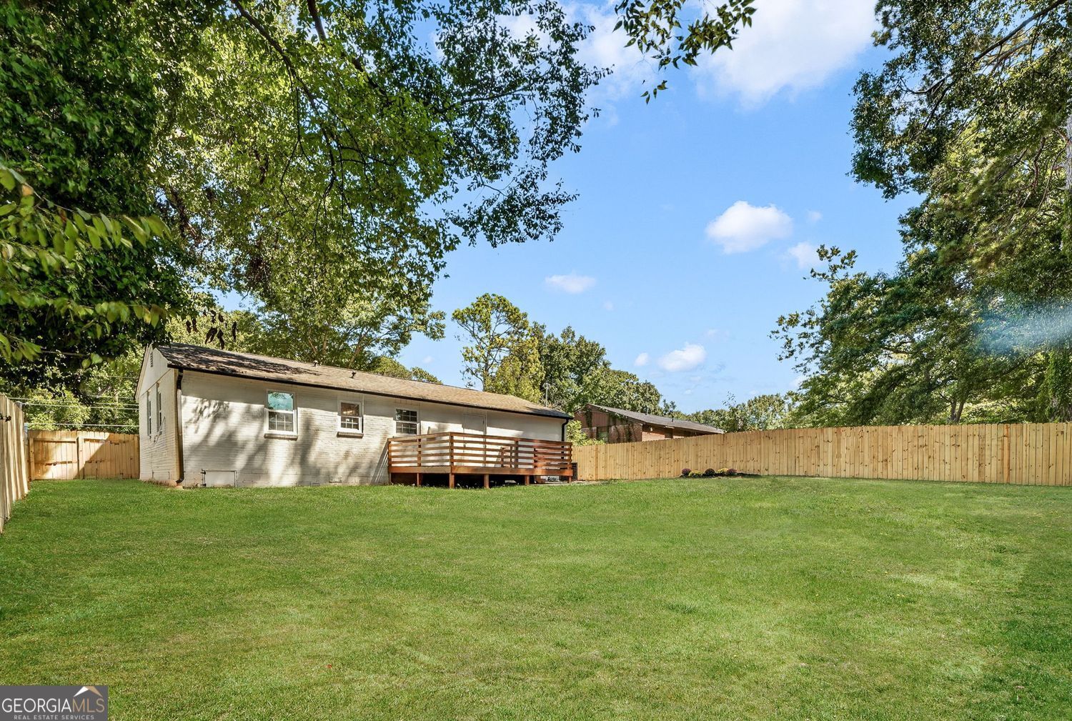 2359 Baywood Drive SE
