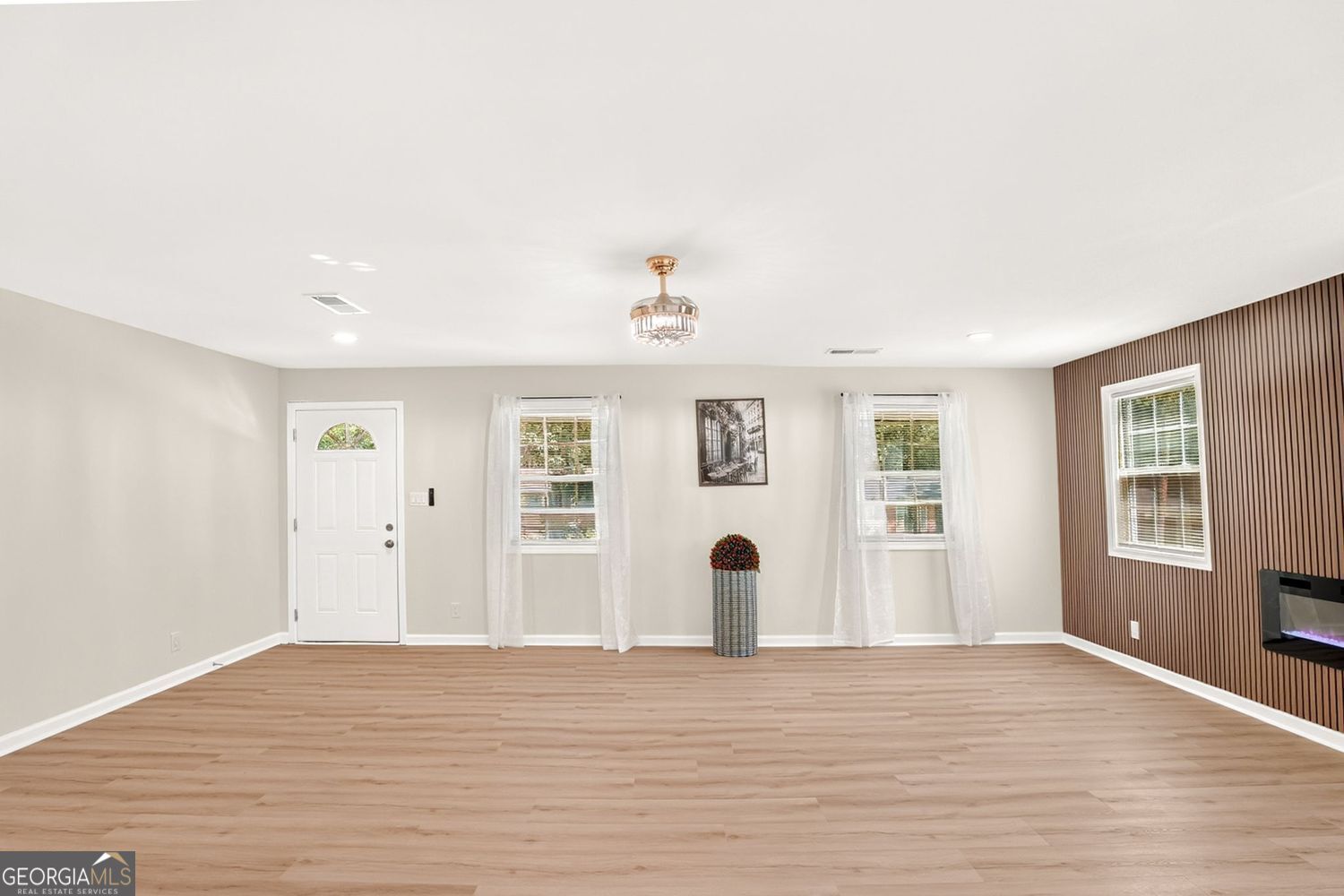 2359 Baywood Drive SE