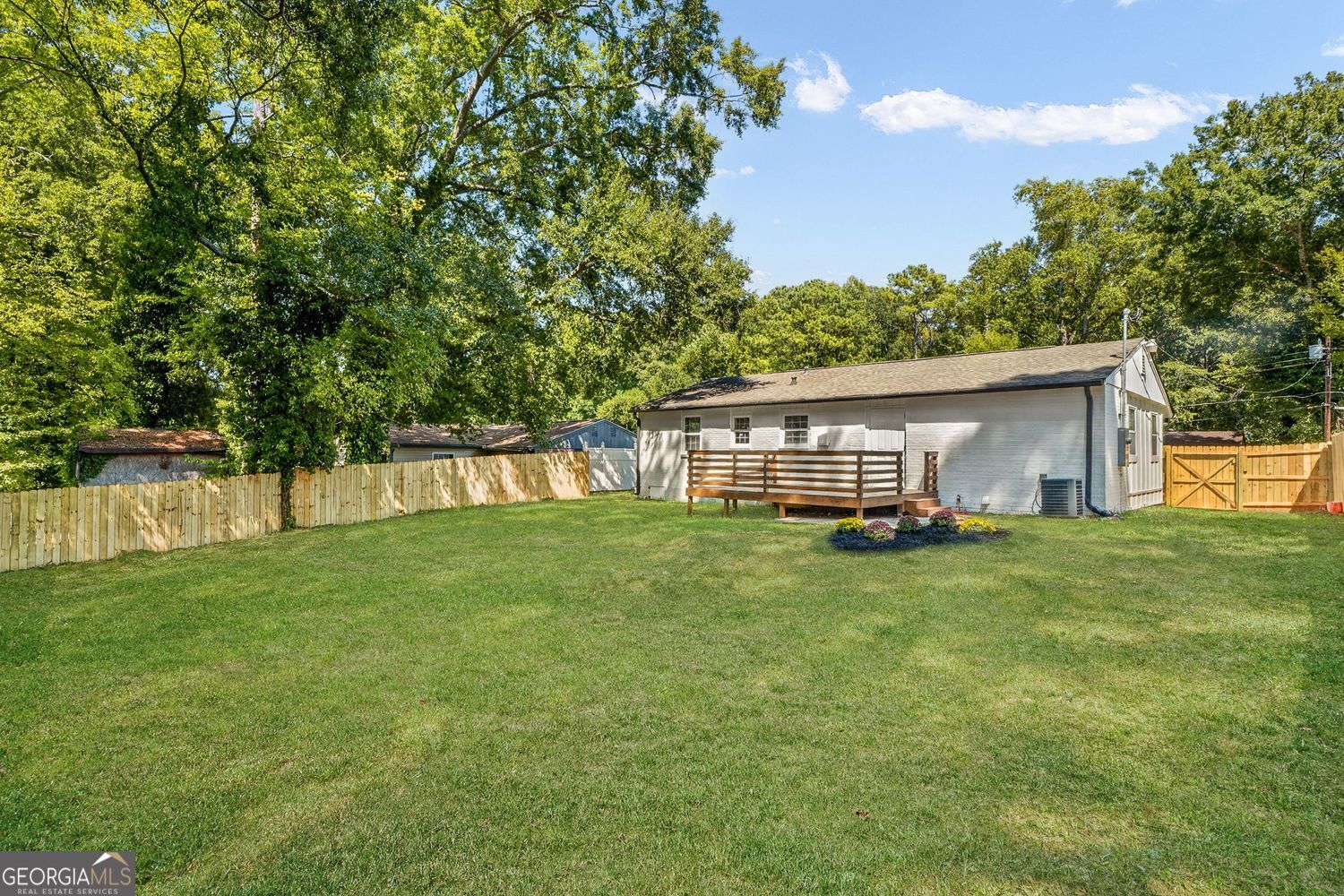 2359 Baywood Drive SE