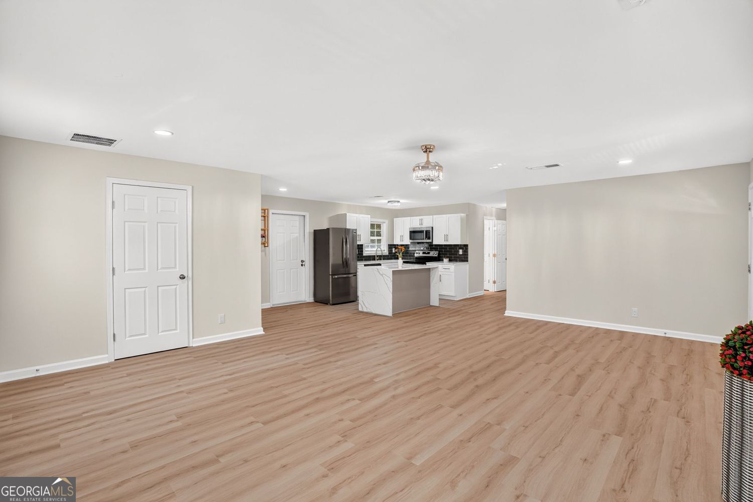 2359 Baywood Drive SE