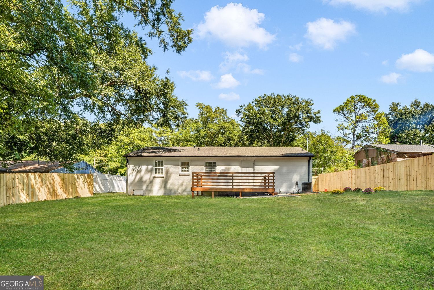 2359 Baywood Drive SE