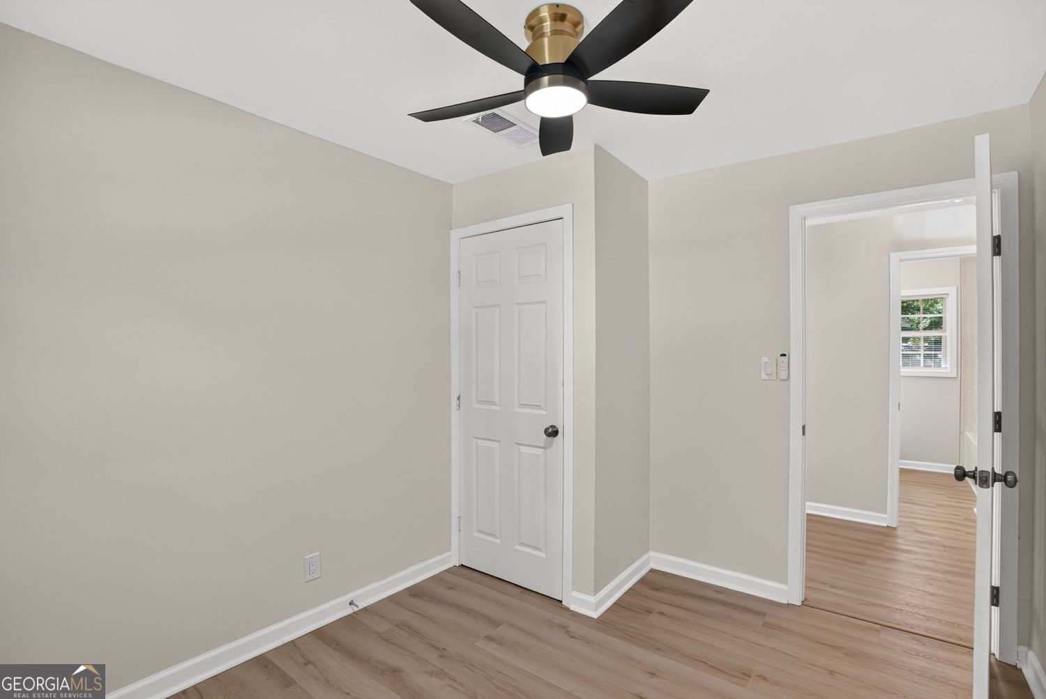 2359 Baywood Drive SE