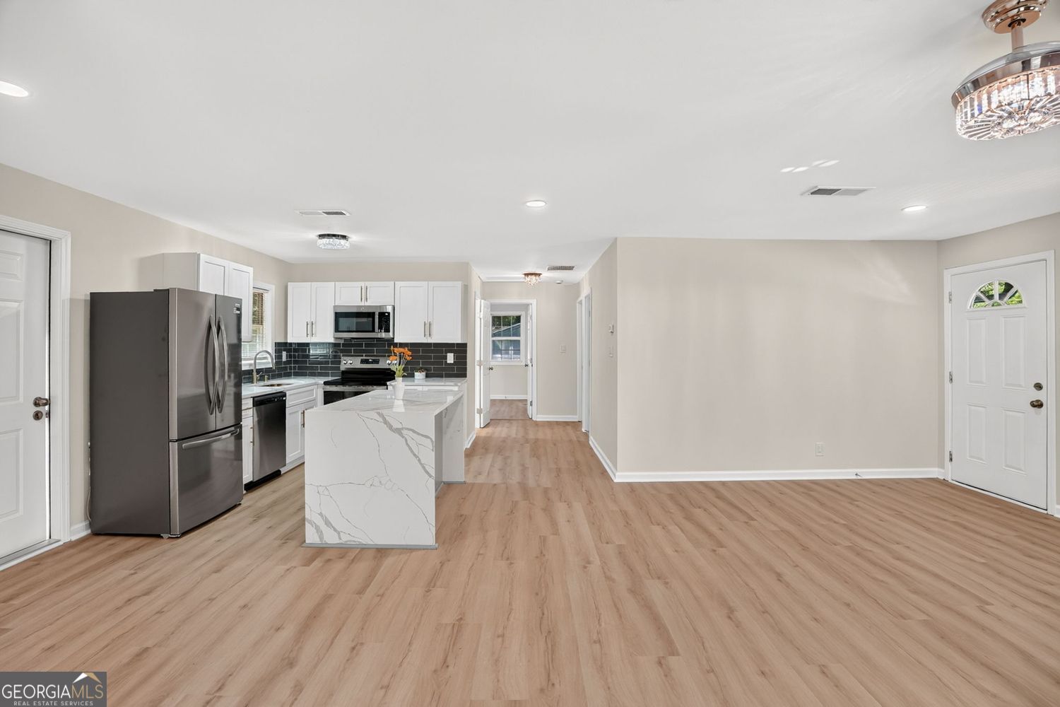 2359 Baywood Drive SE