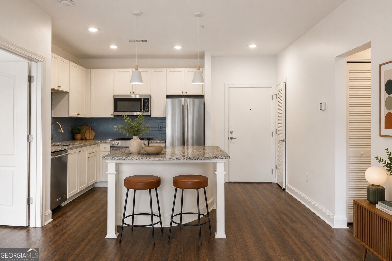 840 United Avenue SE # 415