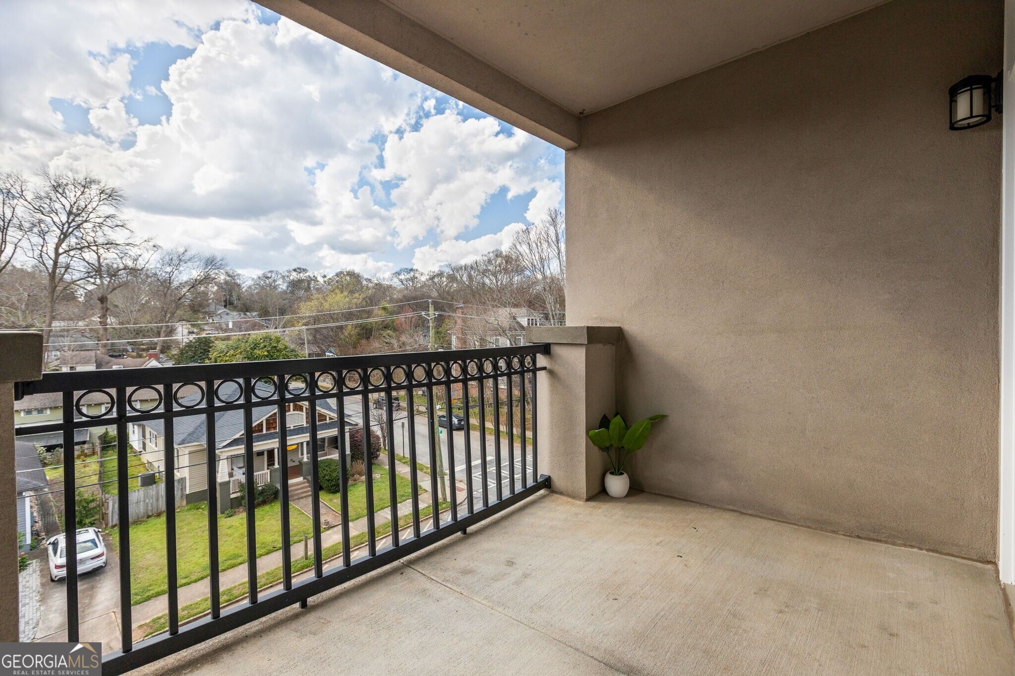 840 United Avenue SE # 415