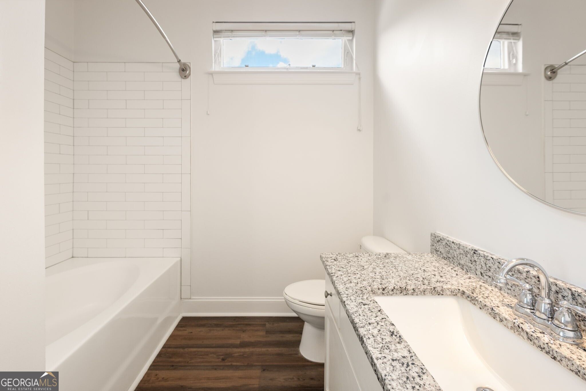 840 United Avenue SE # 415