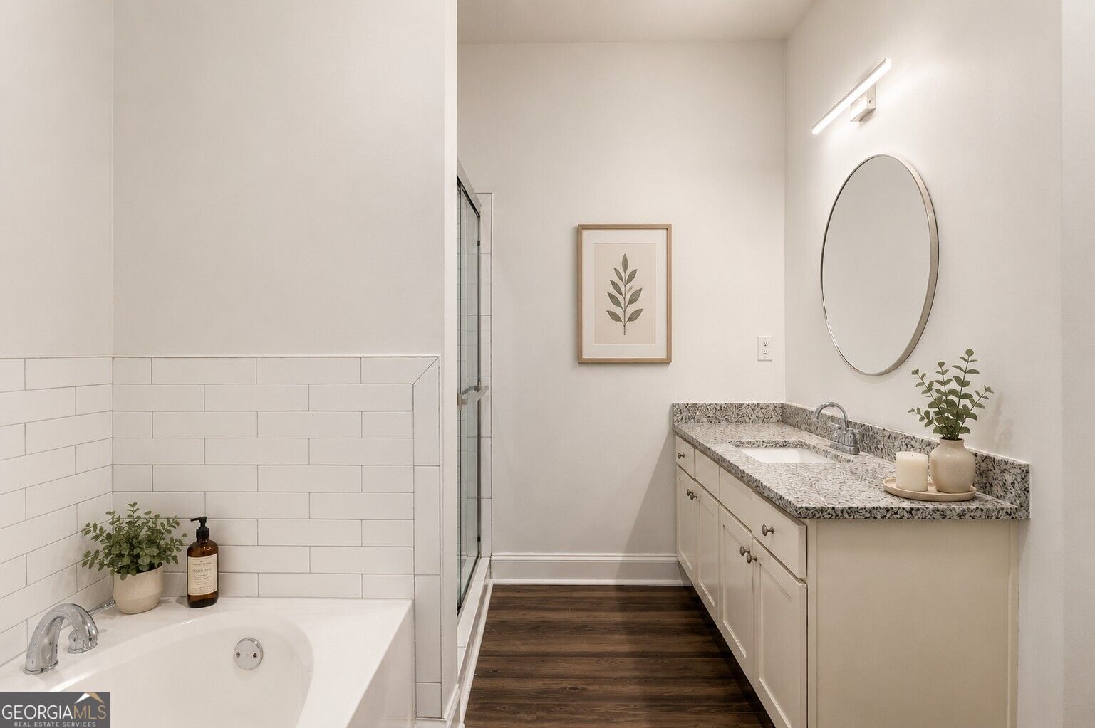 840 United Avenue SE # 415
