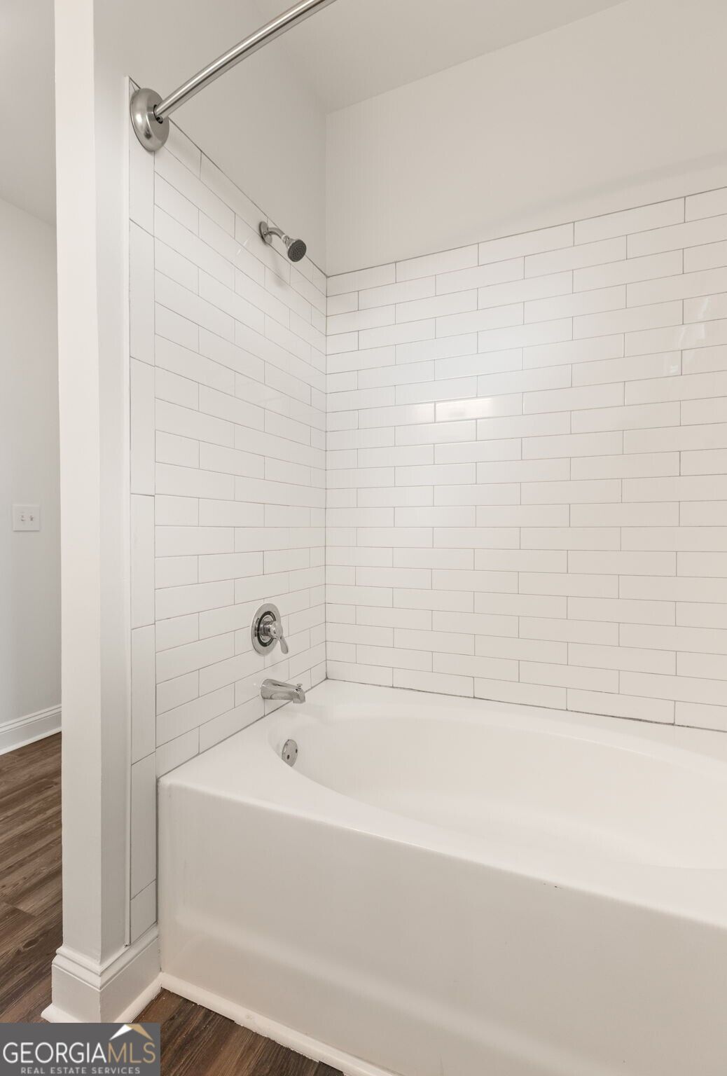840 United Avenue SE # 415
