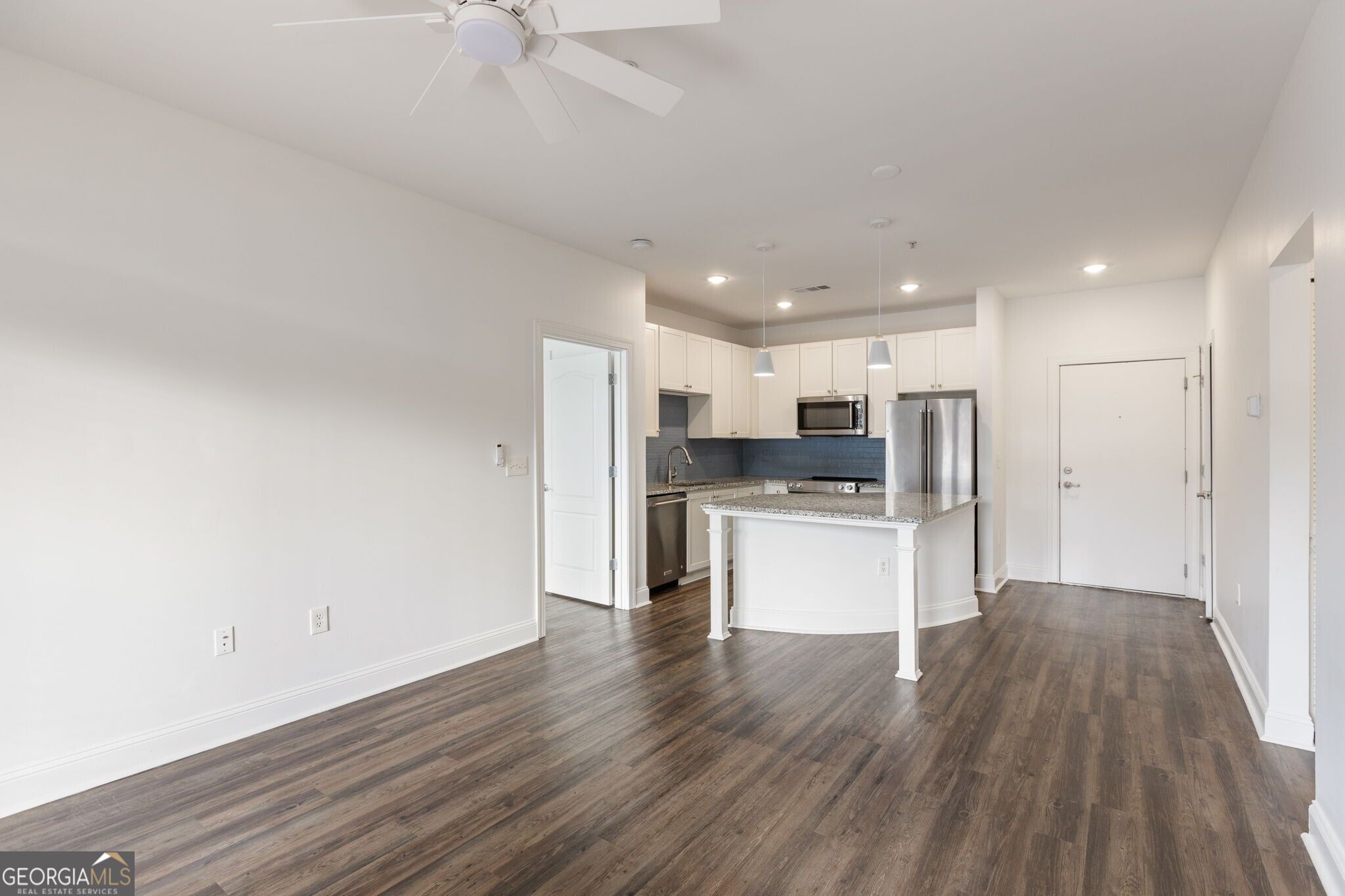 840 United Avenue SE # 415