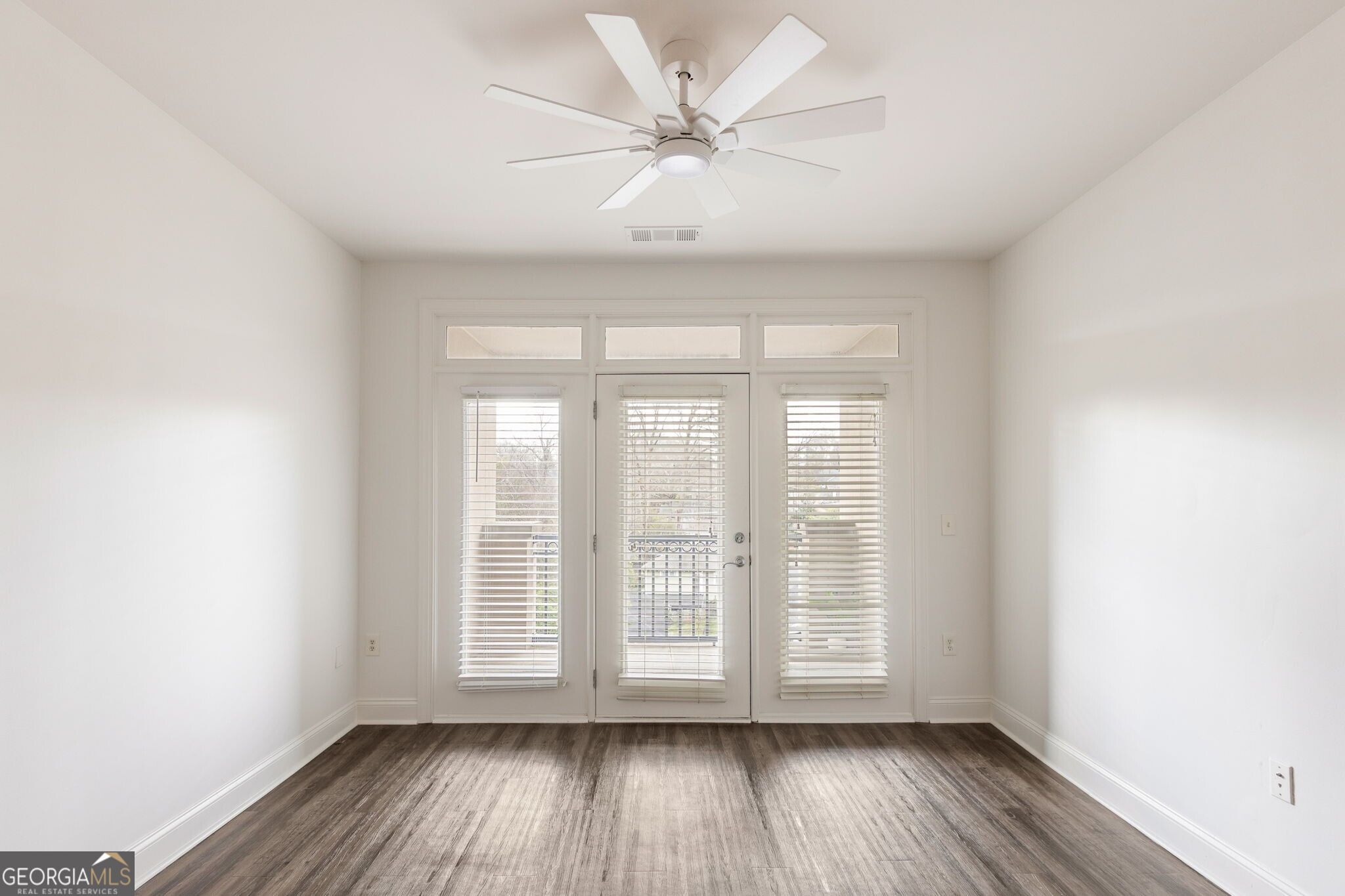 840 United Avenue SE # 415
