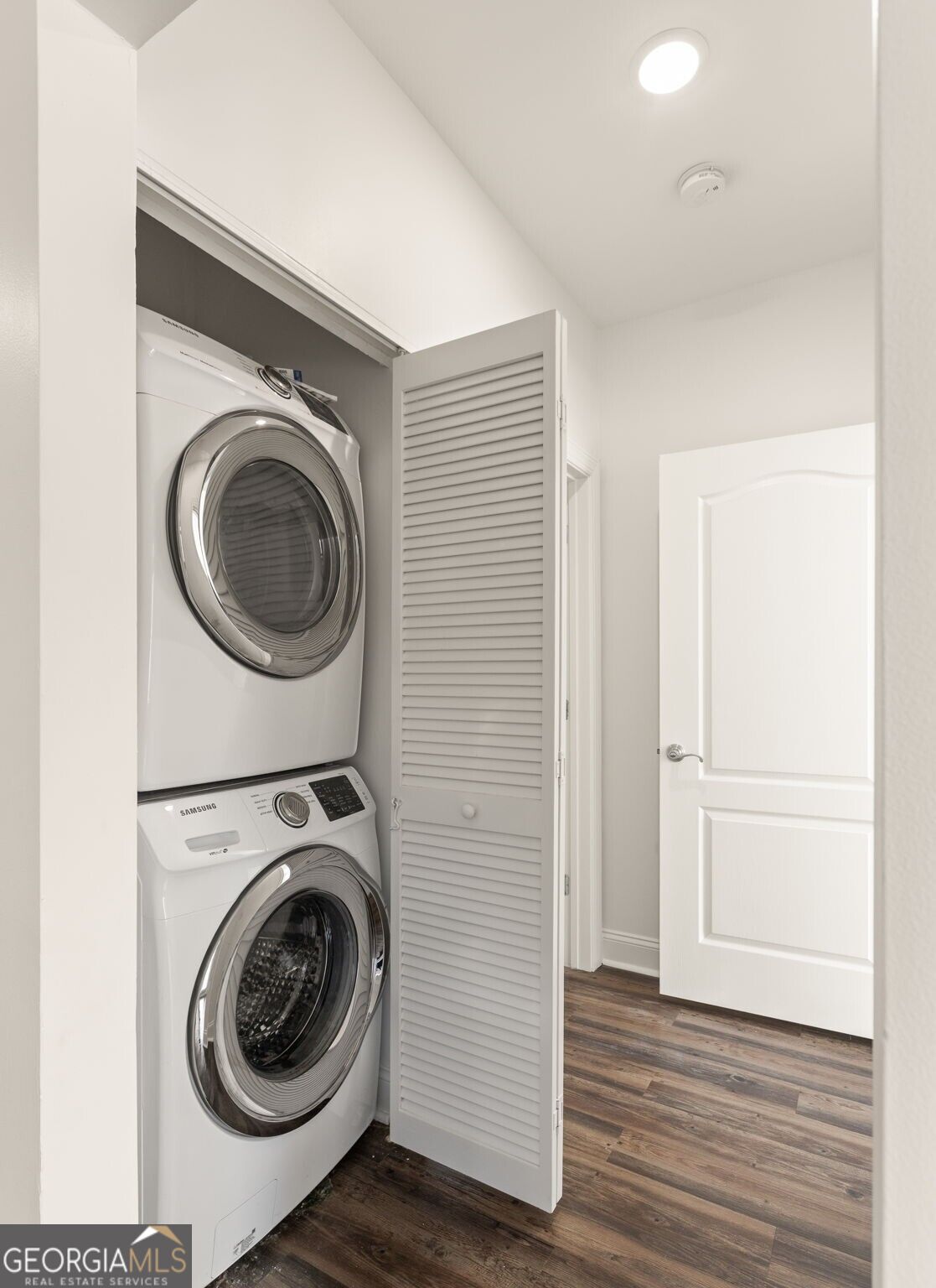 840 United Avenue SE # 415