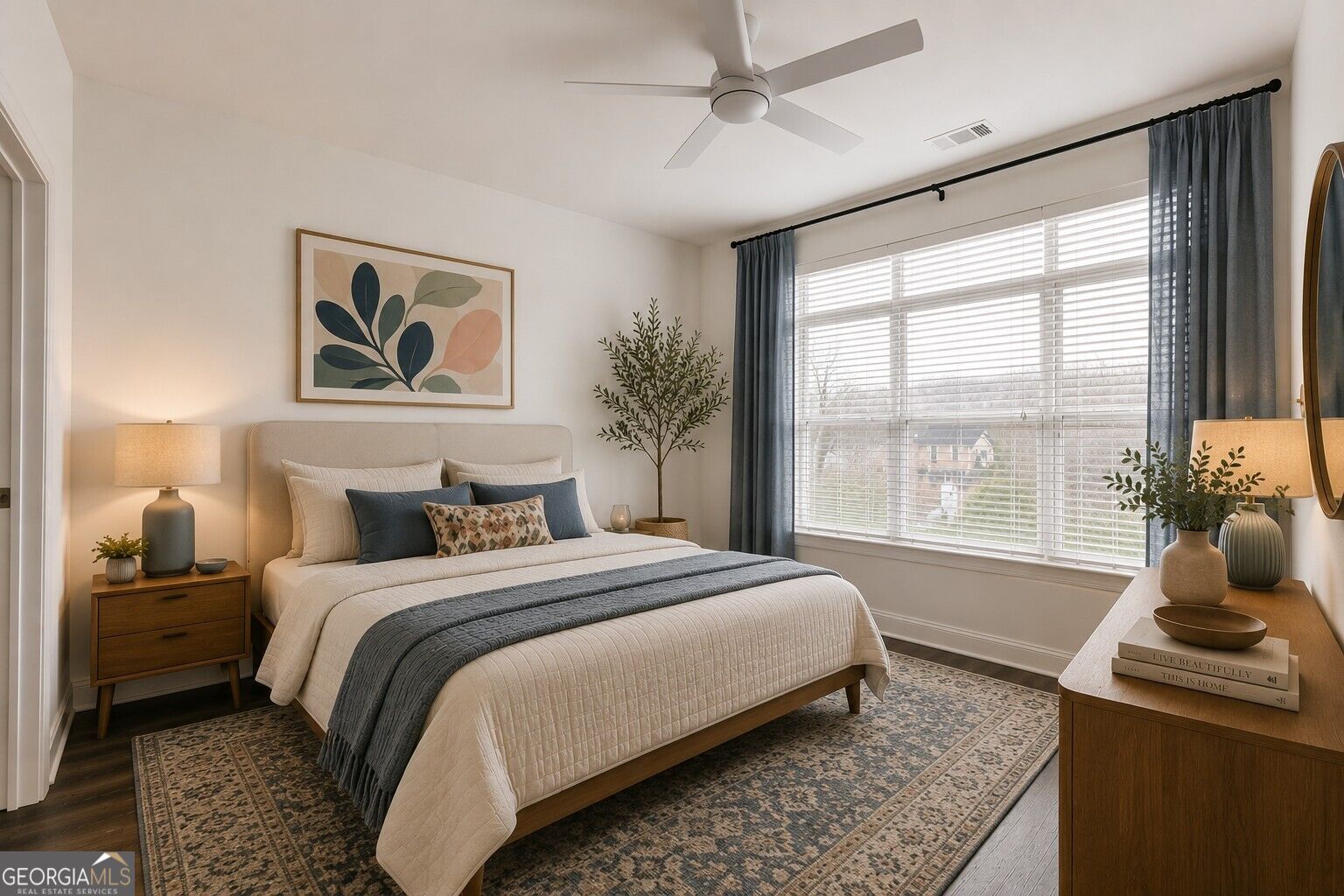 840 United Avenue SE # 415