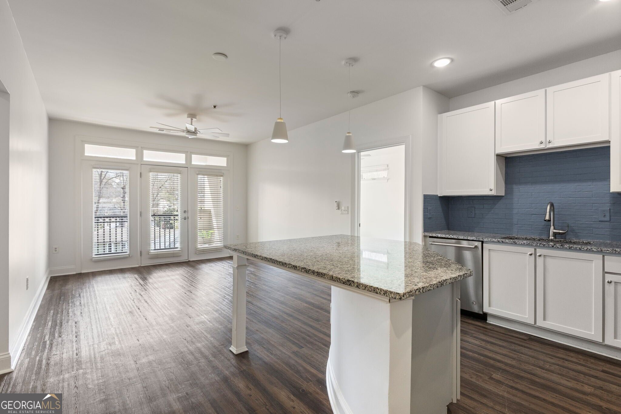 840 United Avenue SE # 415