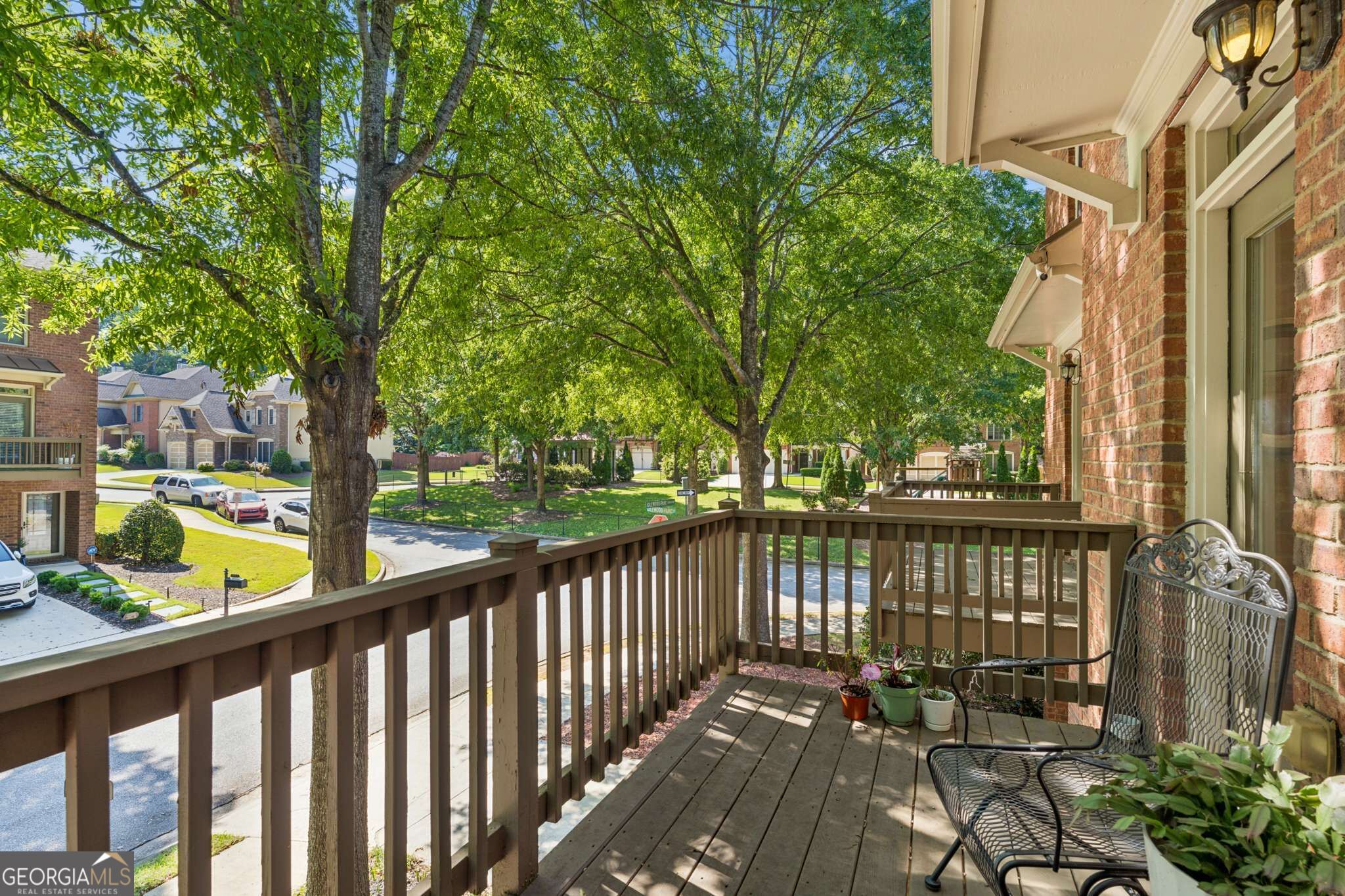 1372 Idlewood Parc Crossing