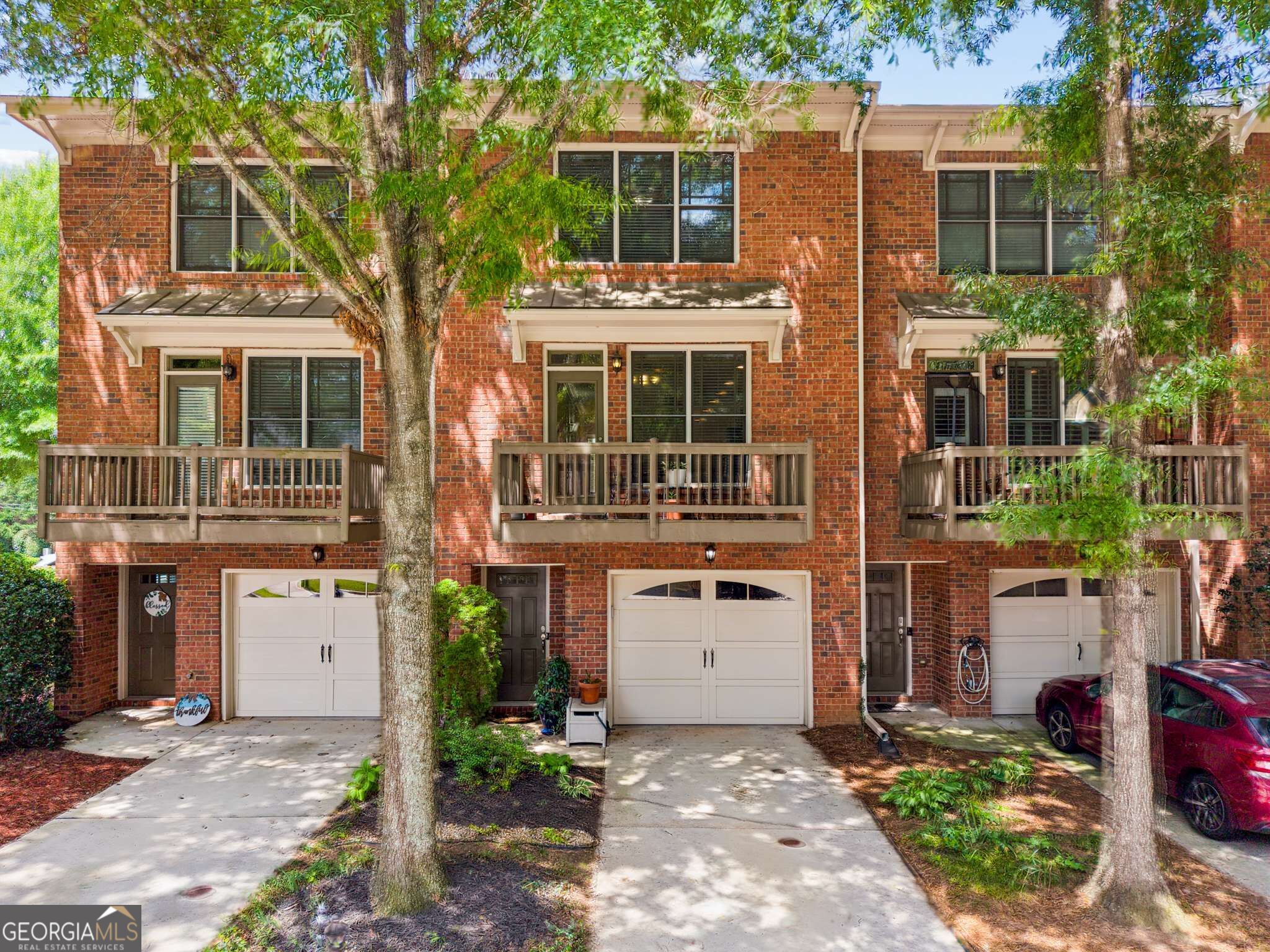 1372 Idlewood Parc Crossing