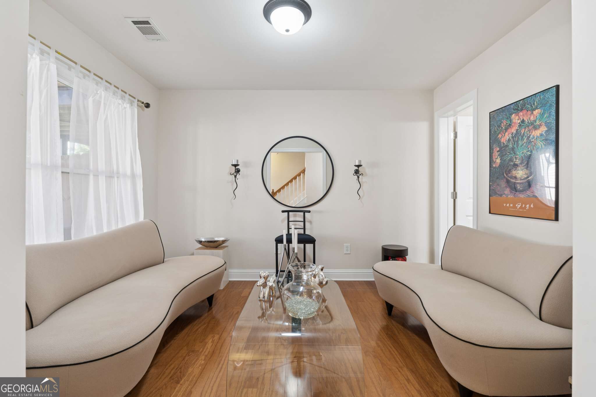 1372 Idlewood Parc Crossing