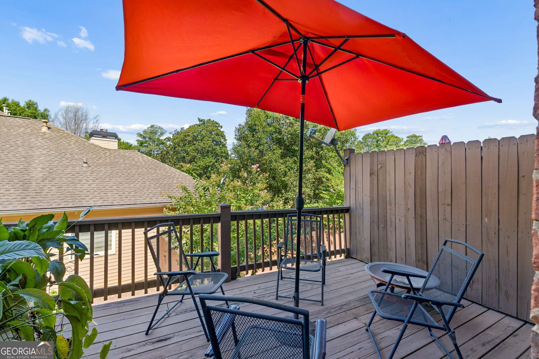 1372 Idlewood Parc Crossing