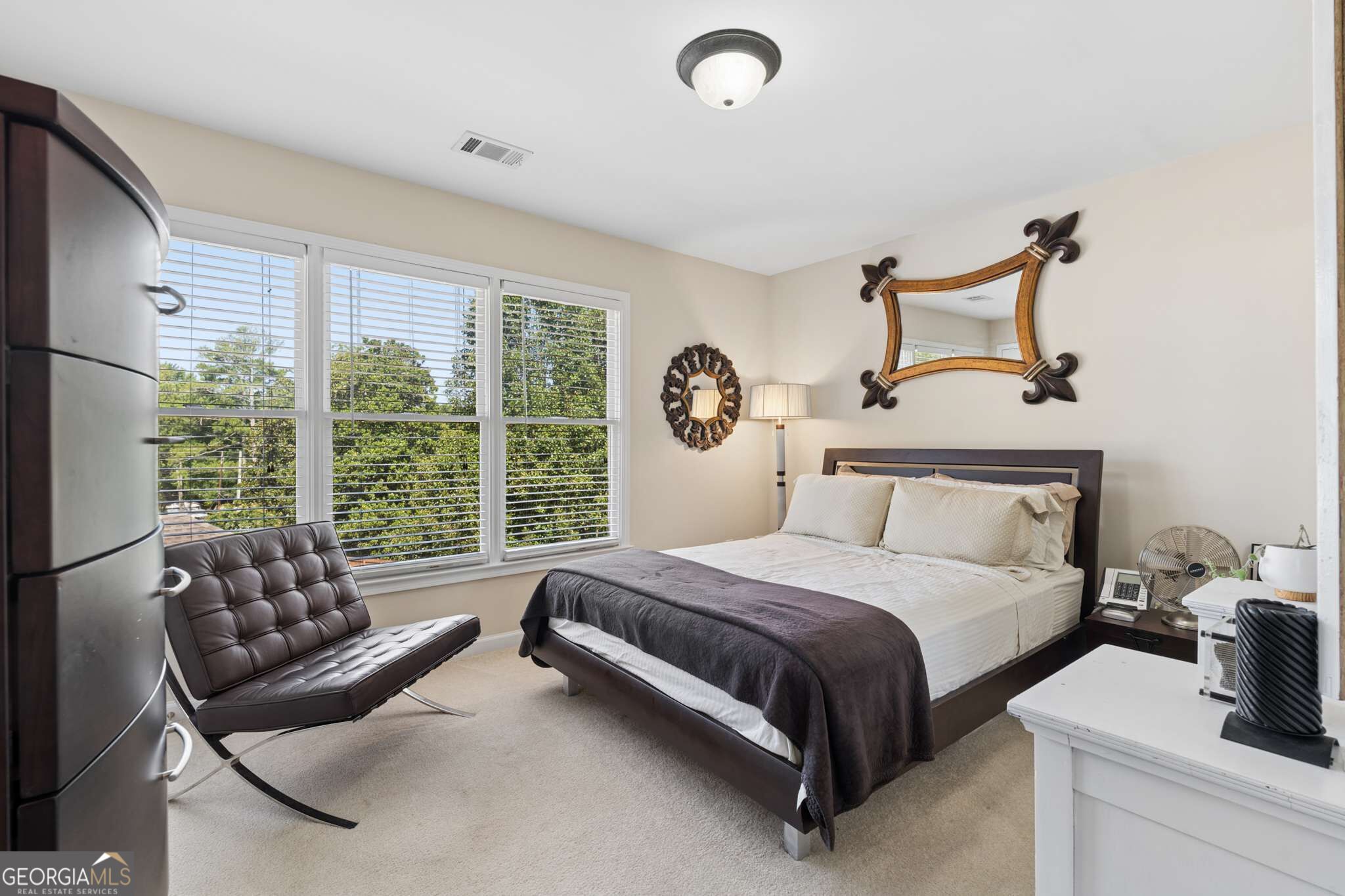 1372 Idlewood Parc Crossing