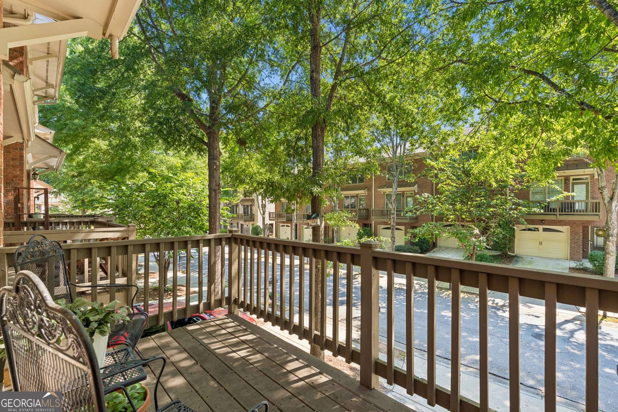1372 Idlewood Parc Crossing
