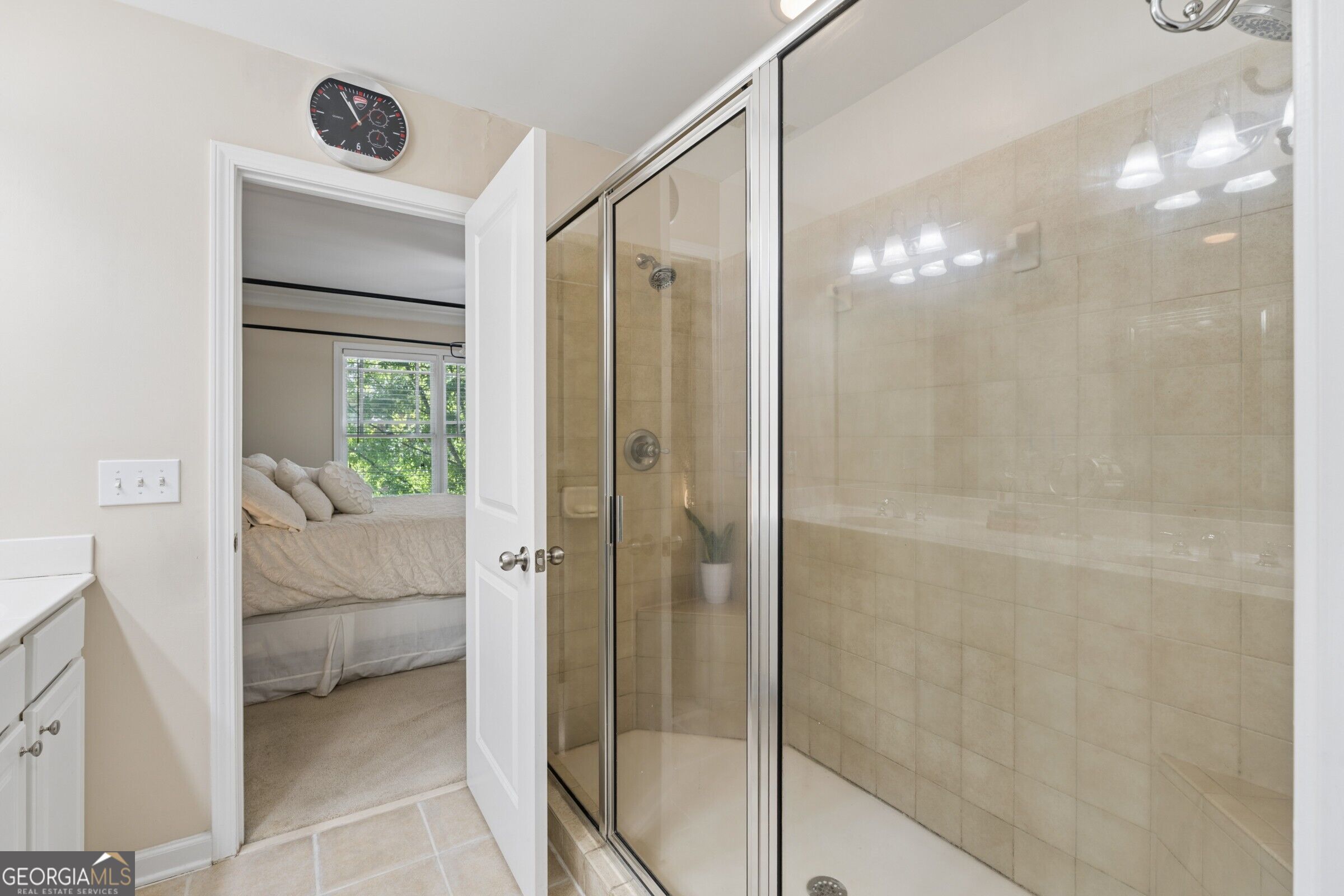 1372 Idlewood Parc Crossing
