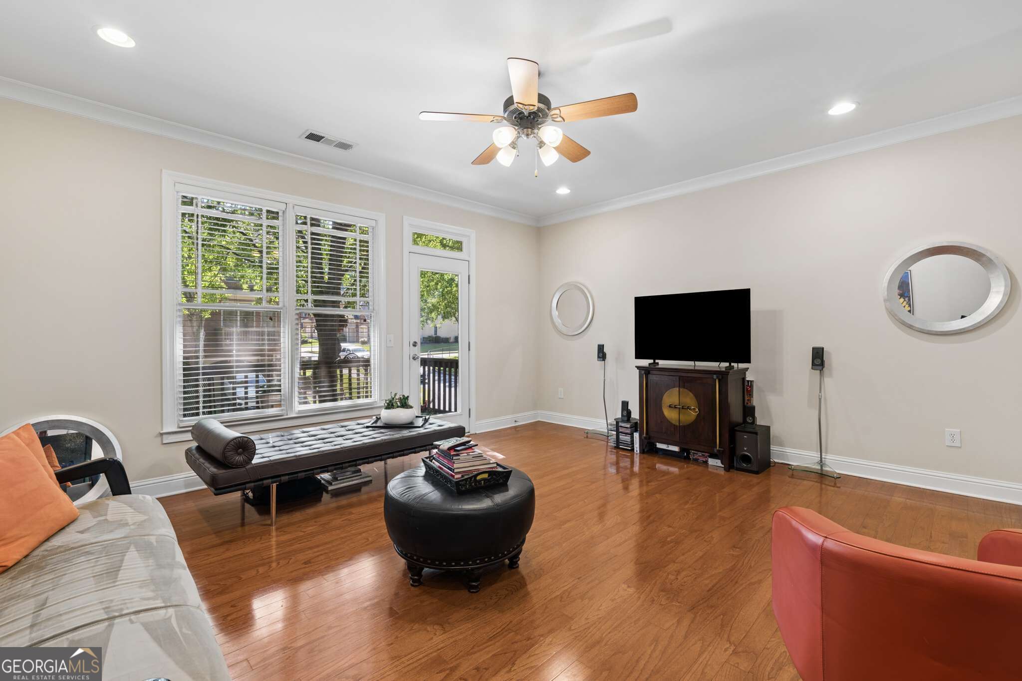 1372 Idlewood Parc Crossing