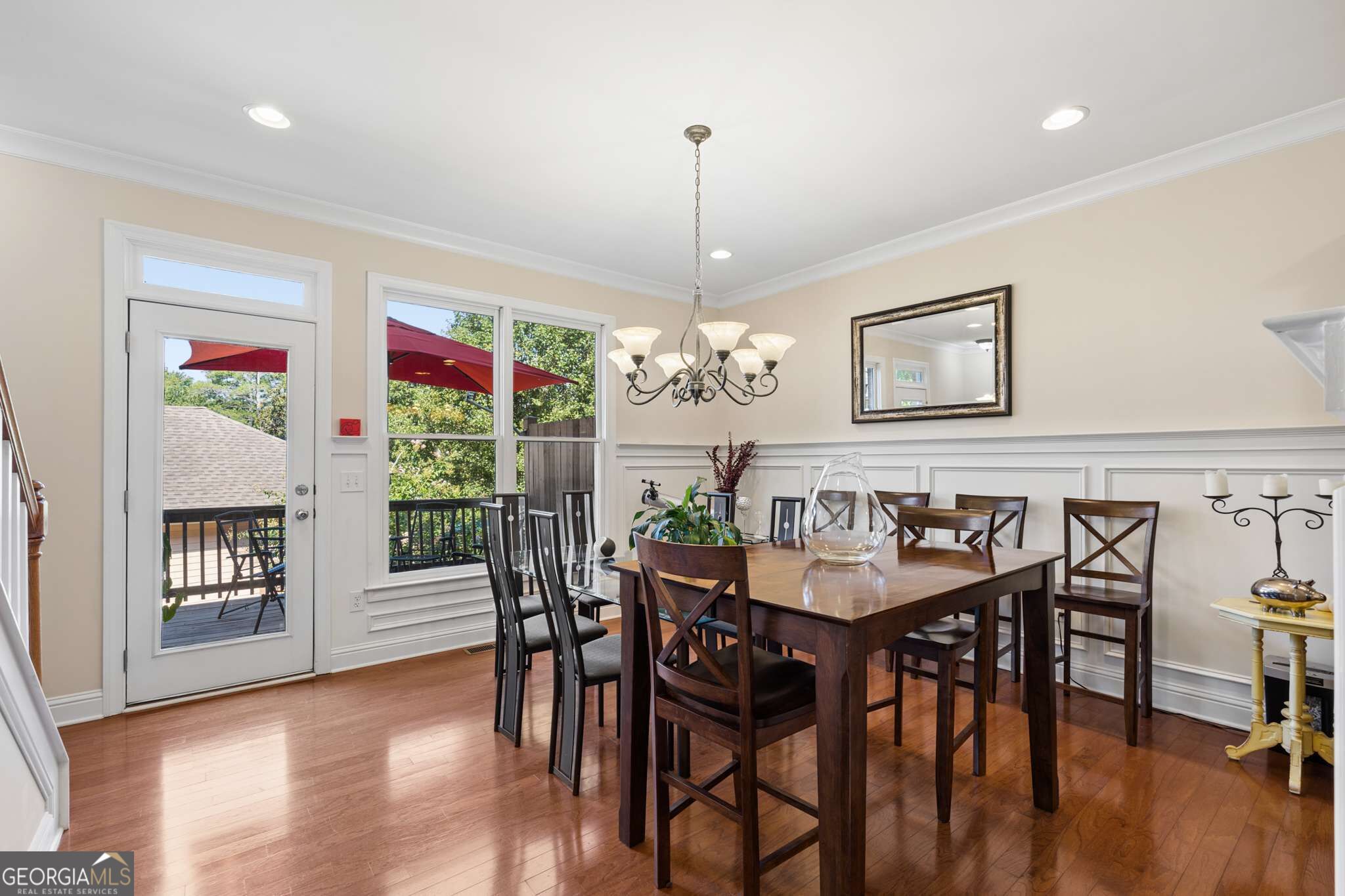 1372 Idlewood Parc Crossing