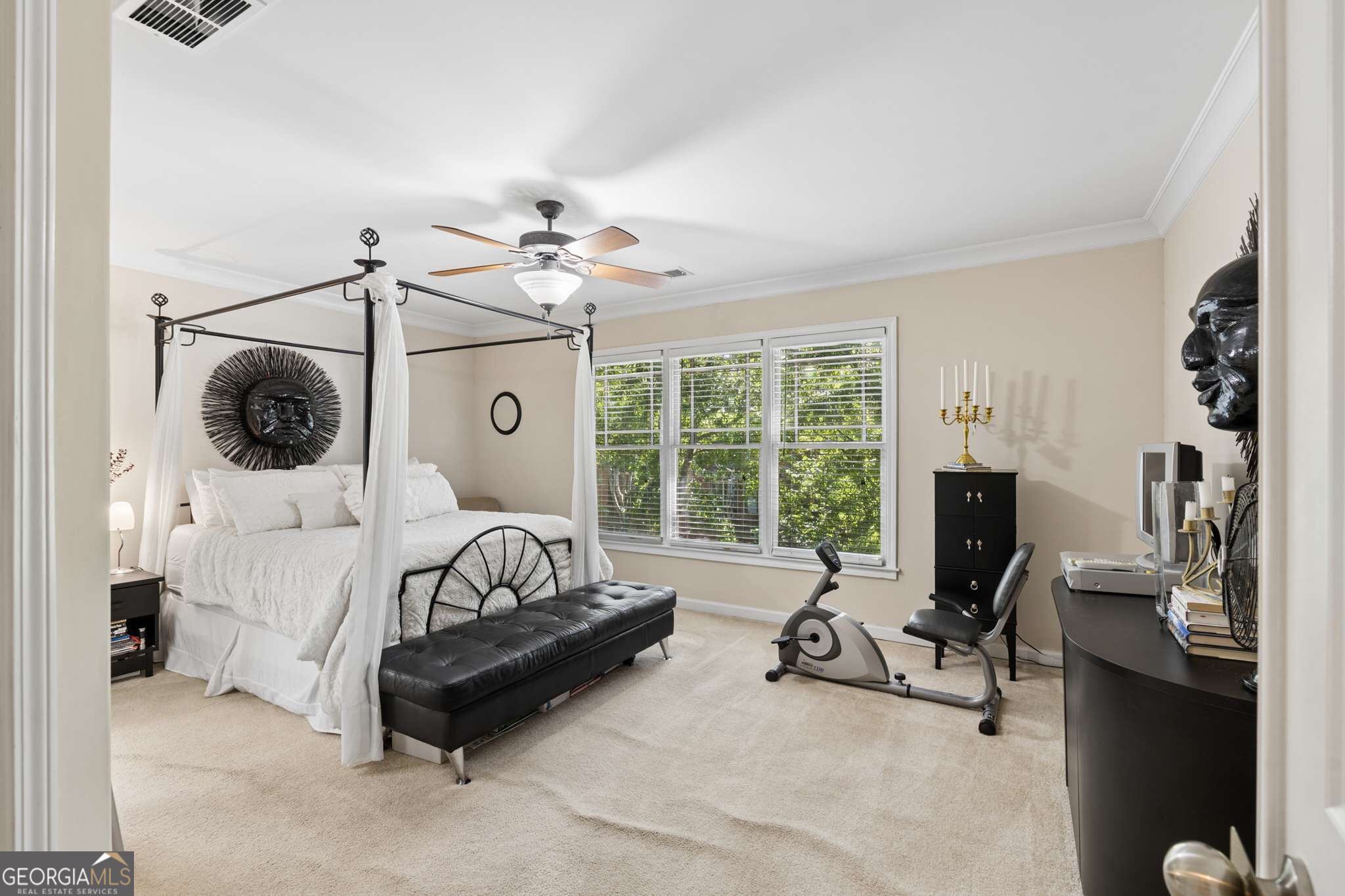 1372 Idlewood Parc Crossing