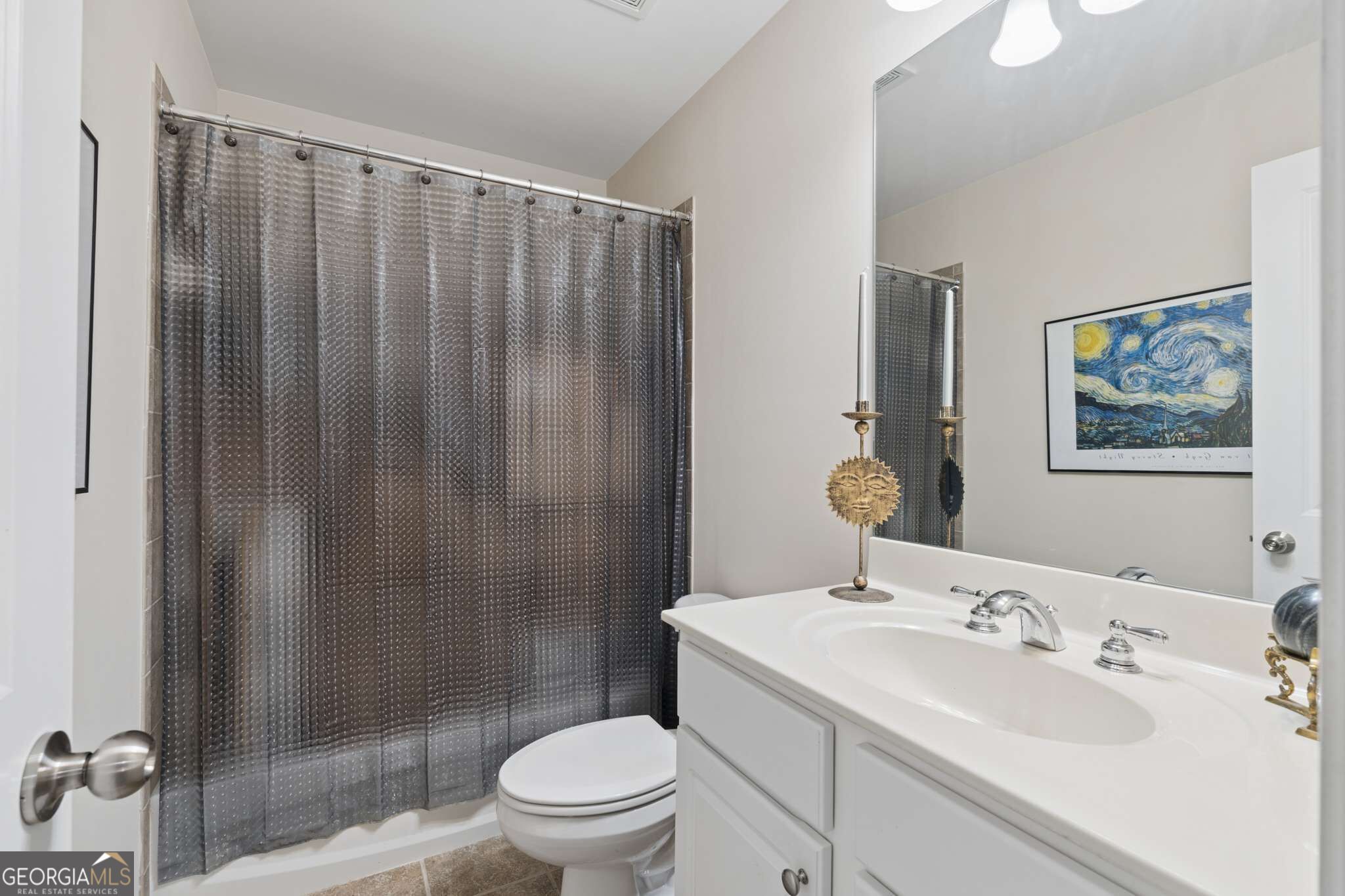 1372 Idlewood Parc Crossing