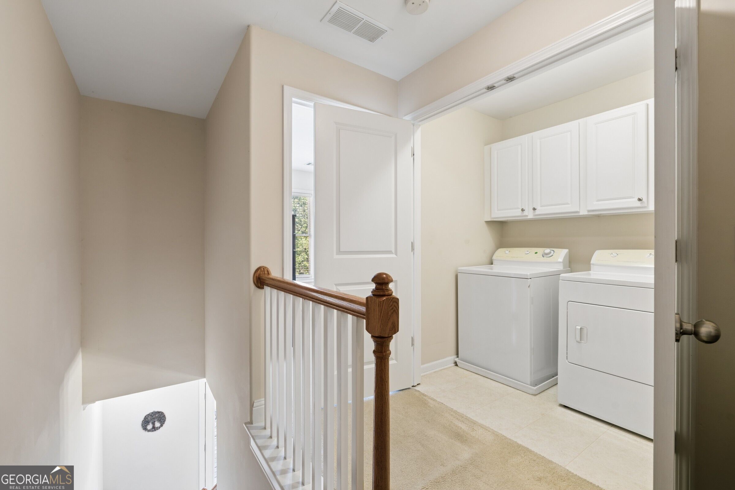 1372 Idlewood Parc Crossing