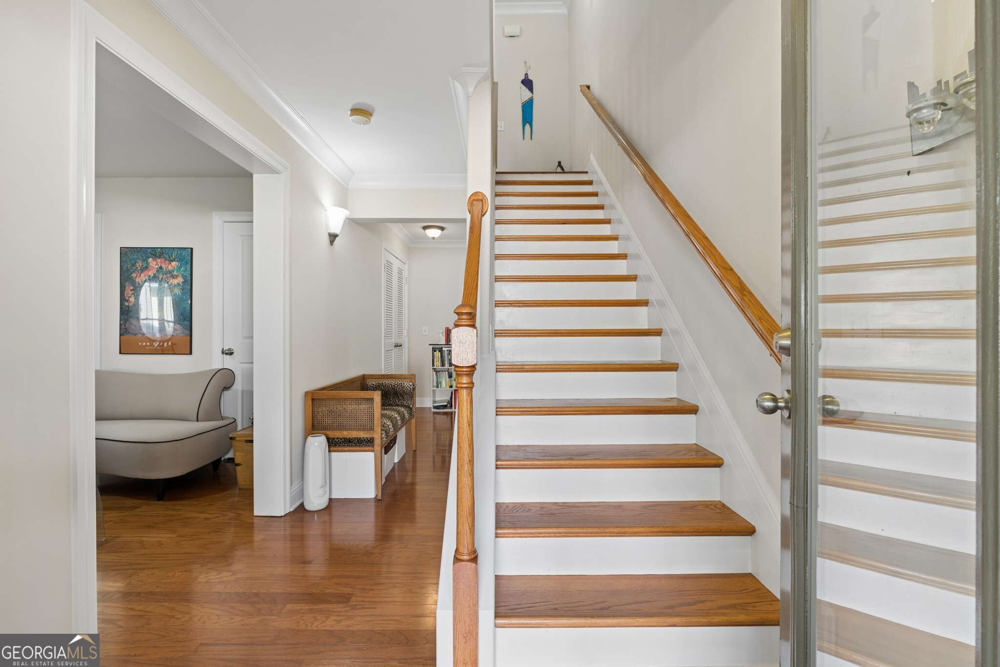 1372 Idlewood Parc Crossing