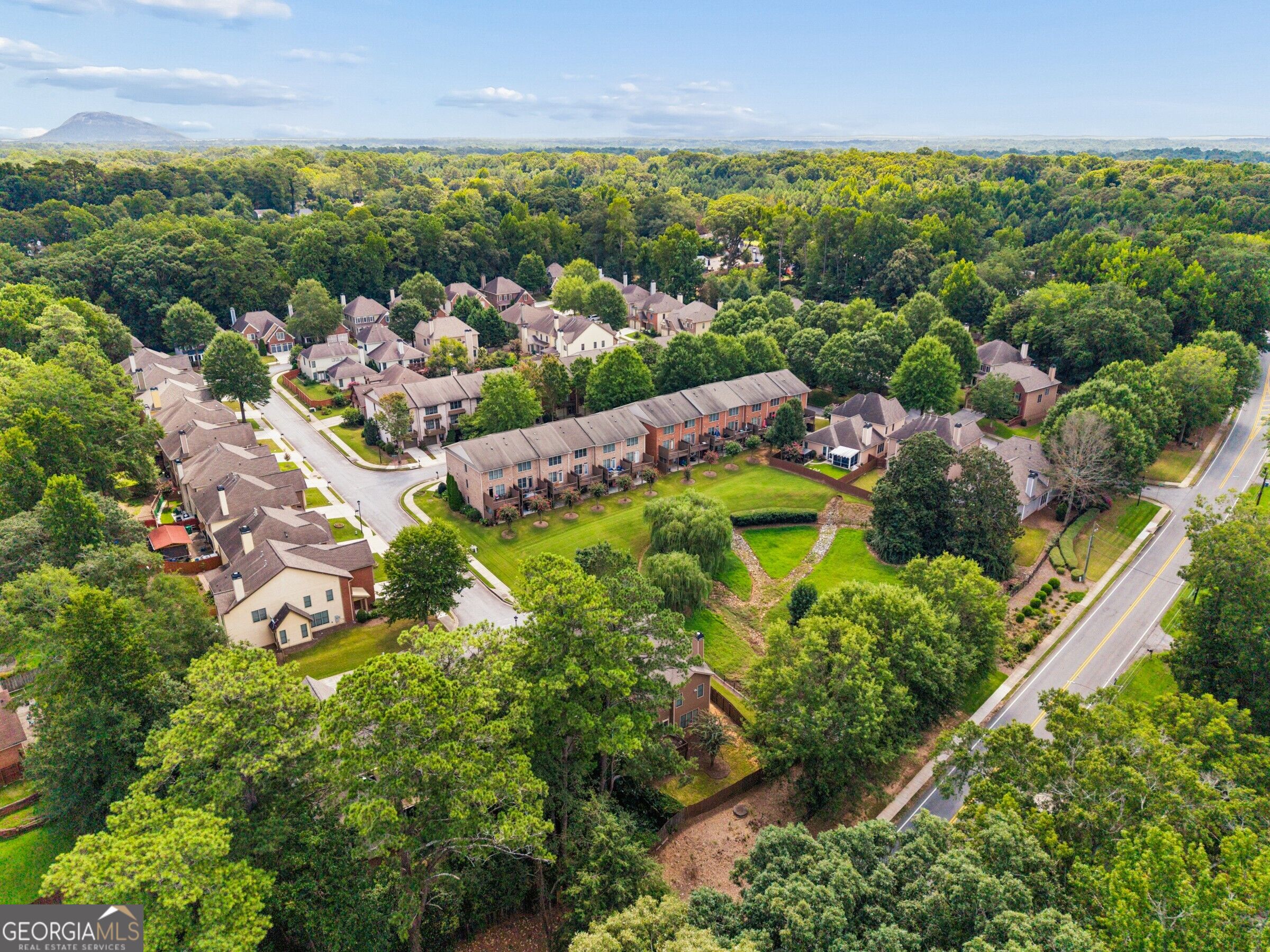 1372 Idlewood Parc Crossing