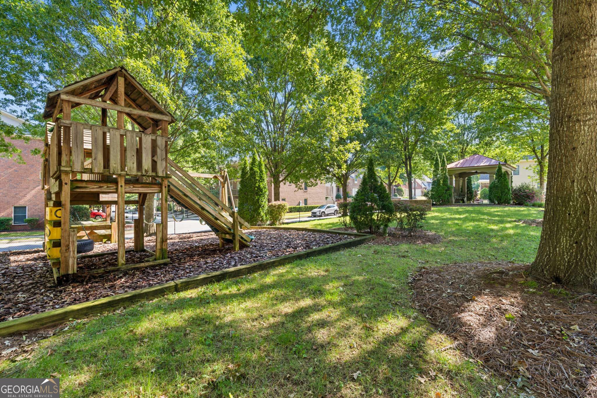 1372 Idlewood Parc Crossing