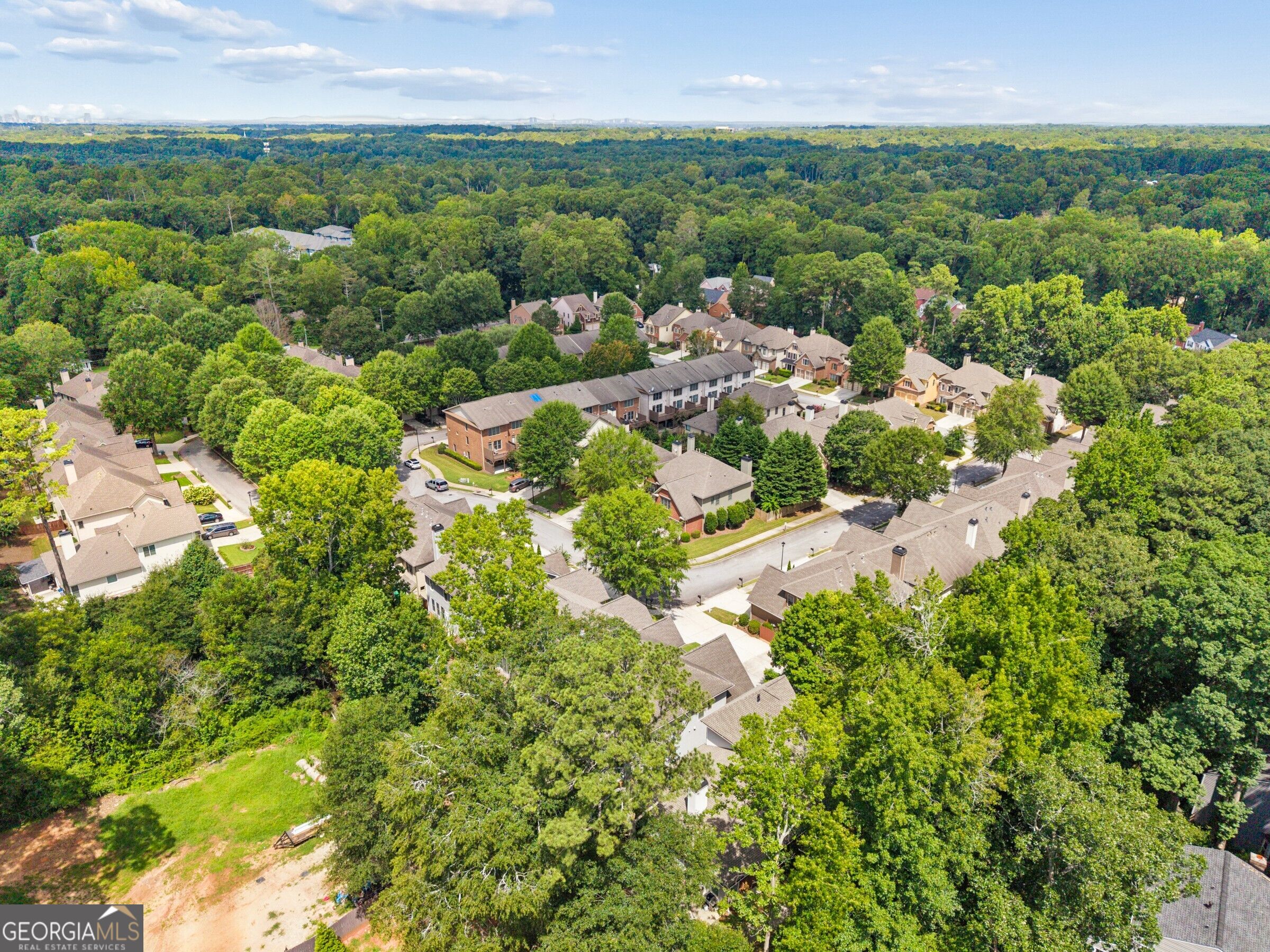 1372 Idlewood Parc Crossing