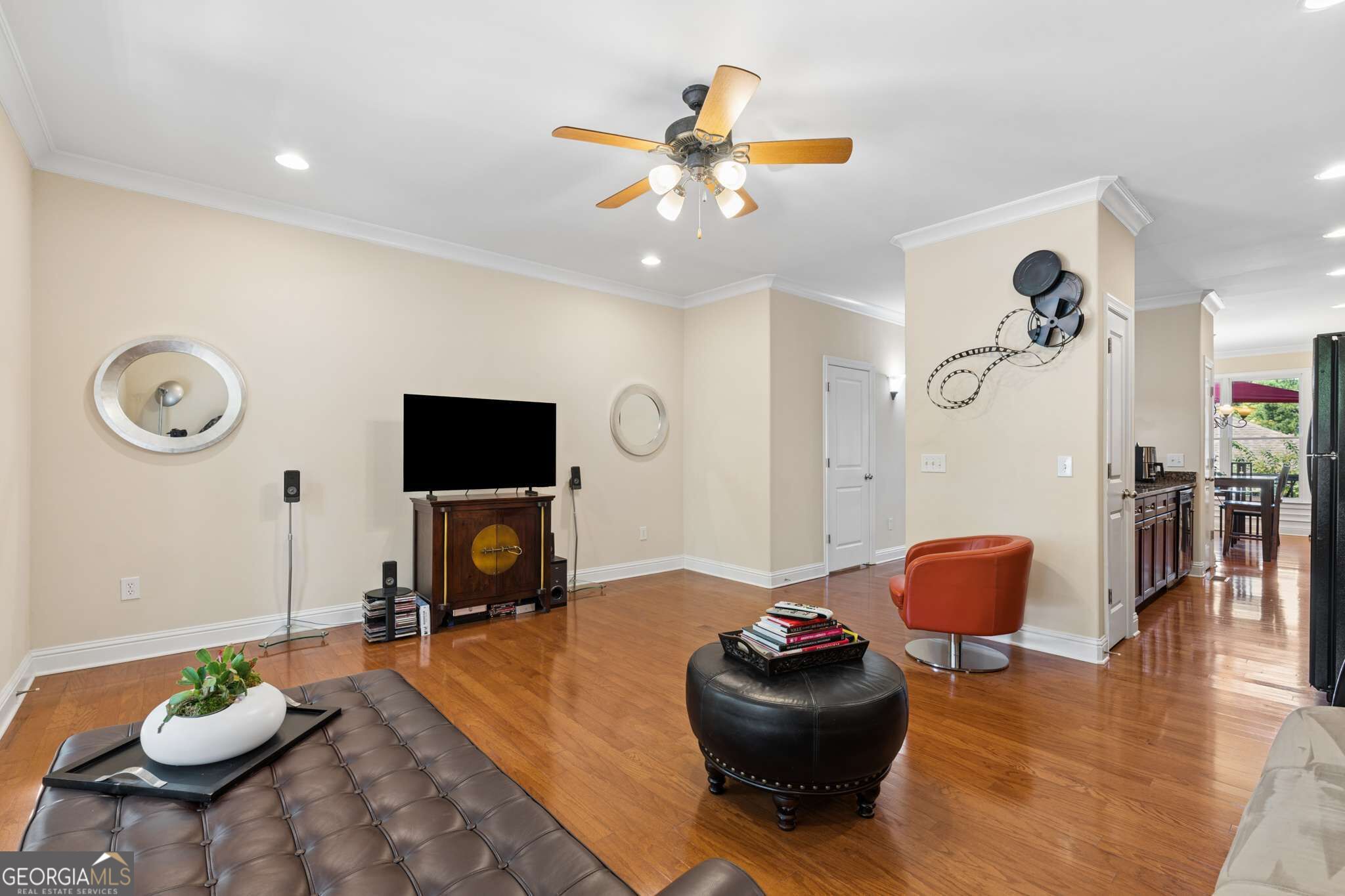 1372 Idlewood Parc Crossing