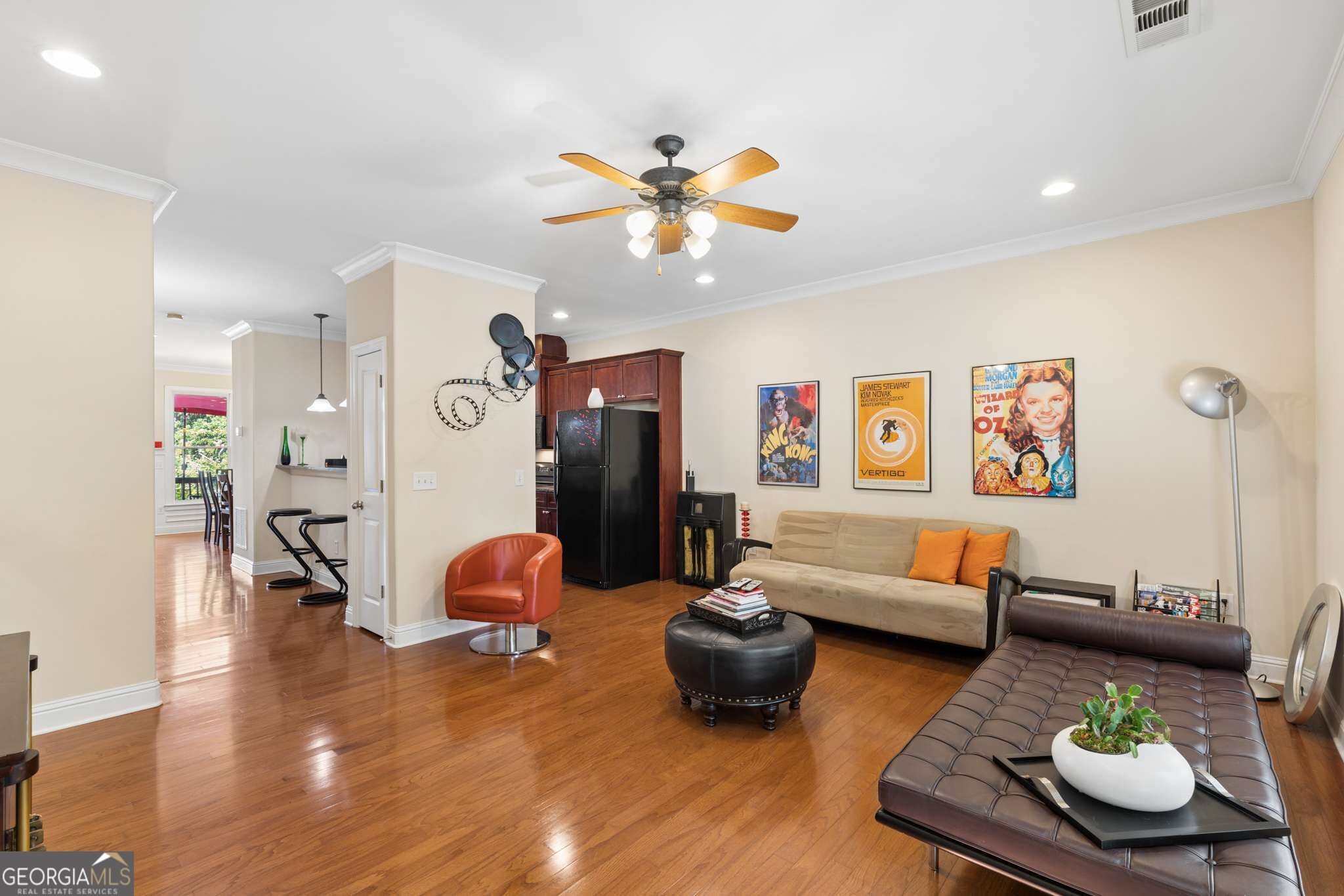 1372 Idlewood Parc Crossing
