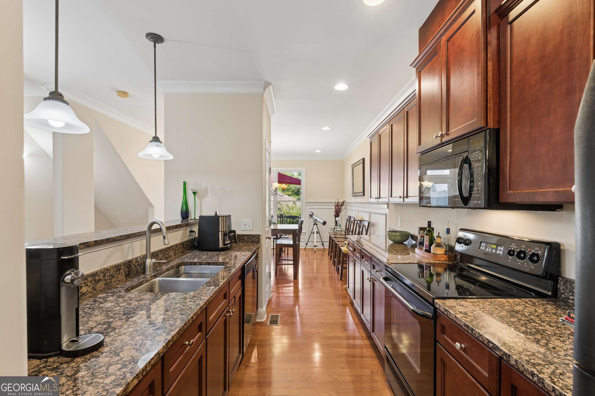 1372 Idlewood Parc Crossing