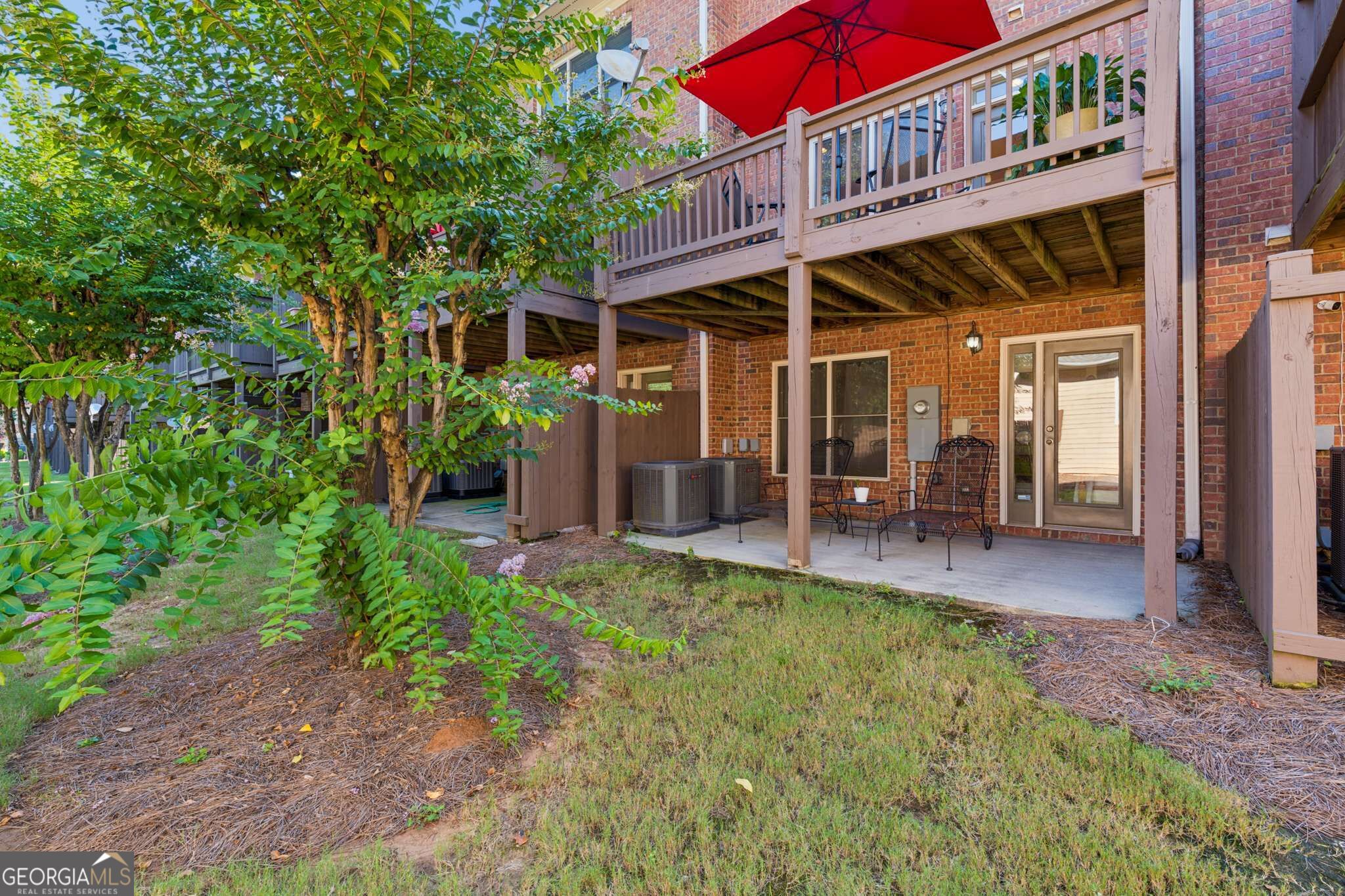 1372 Idlewood Parc Crossing