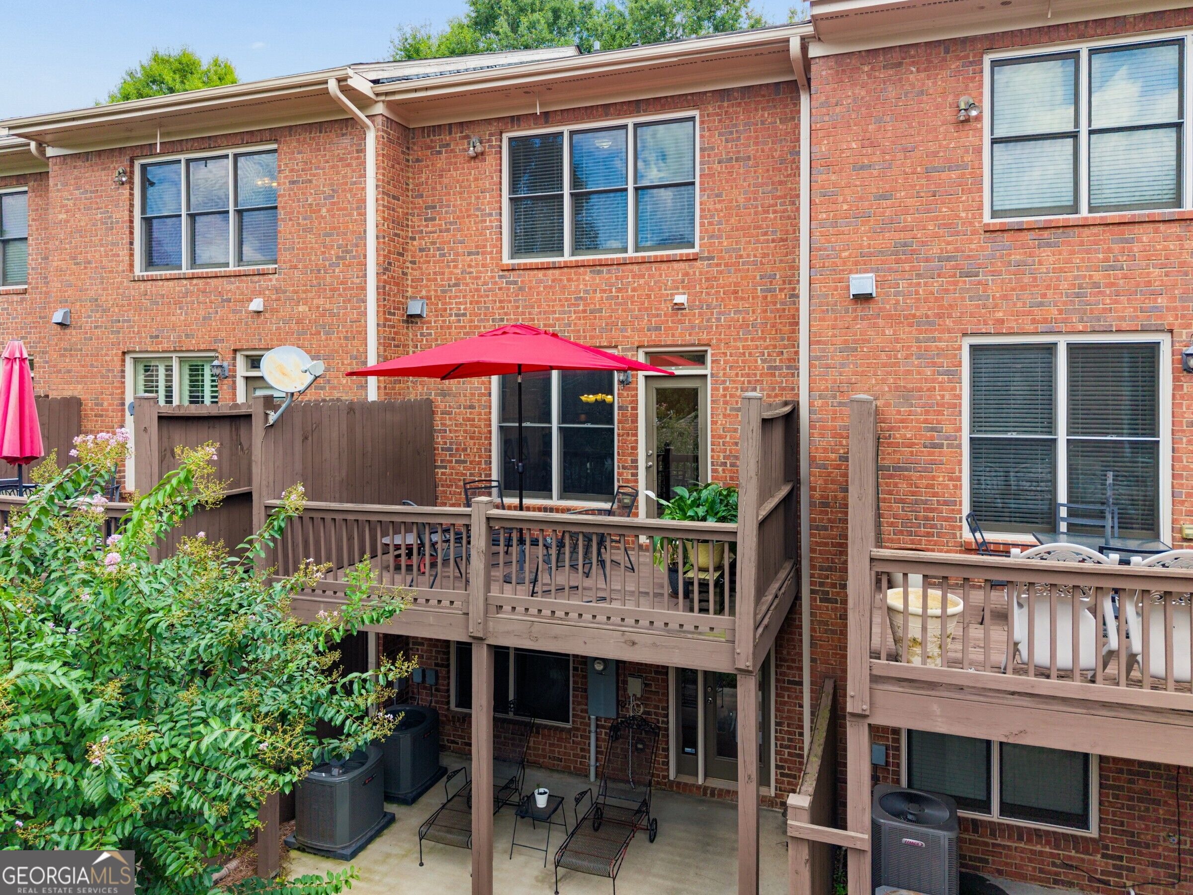 1372 Idlewood Parc Crossing
