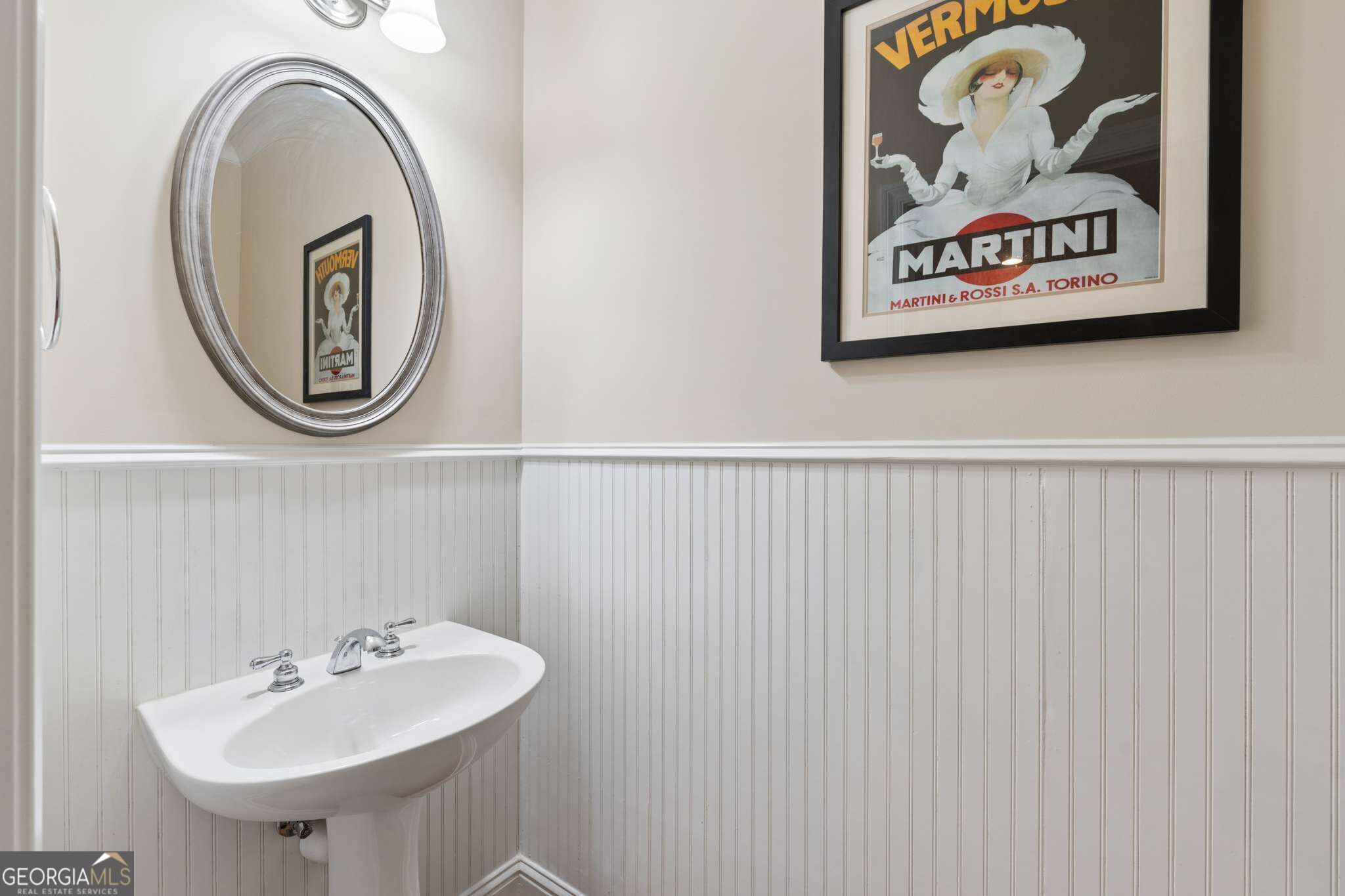 1372 Idlewood Parc Crossing
