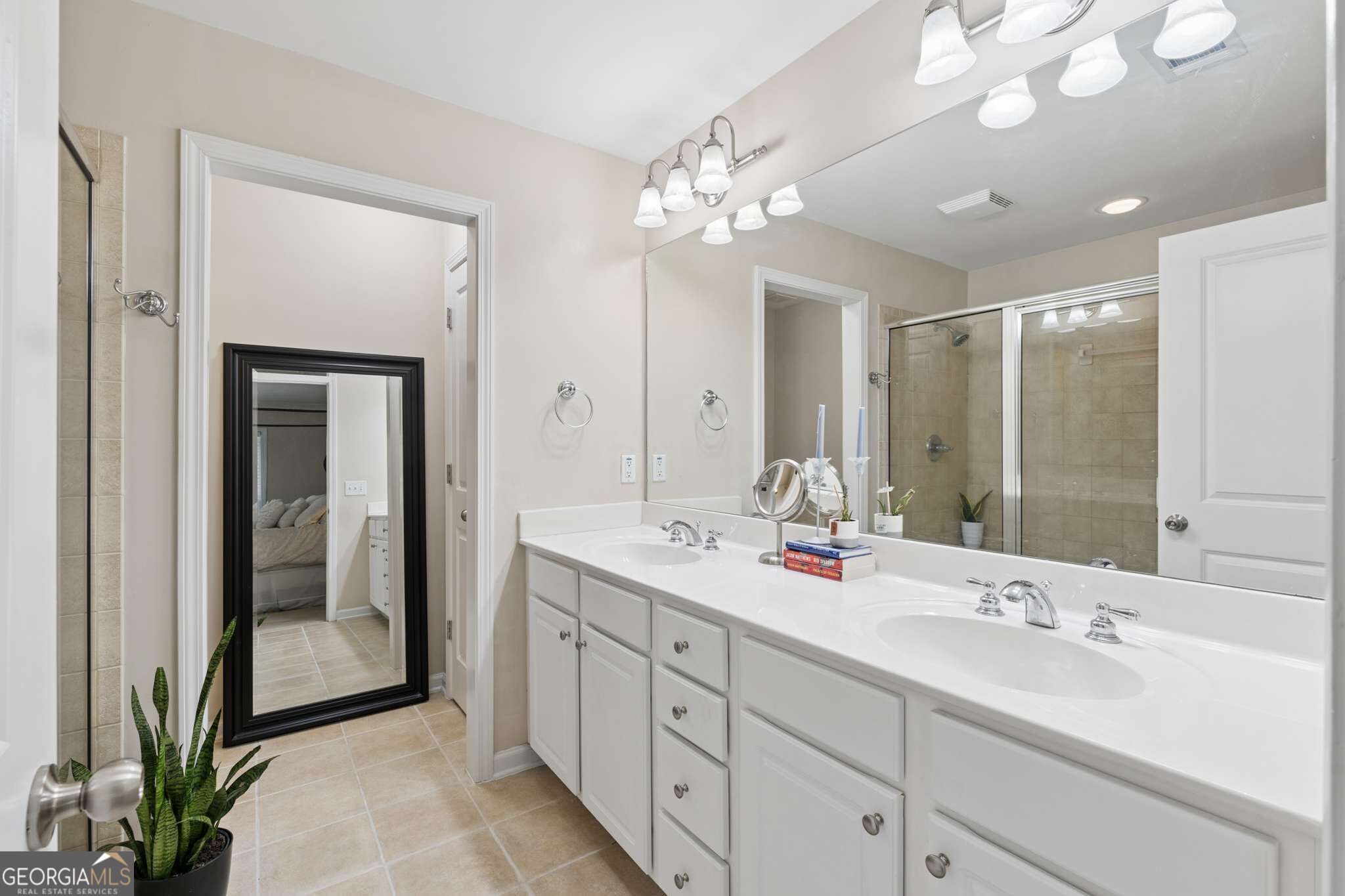 1372 Idlewood Parc Crossing