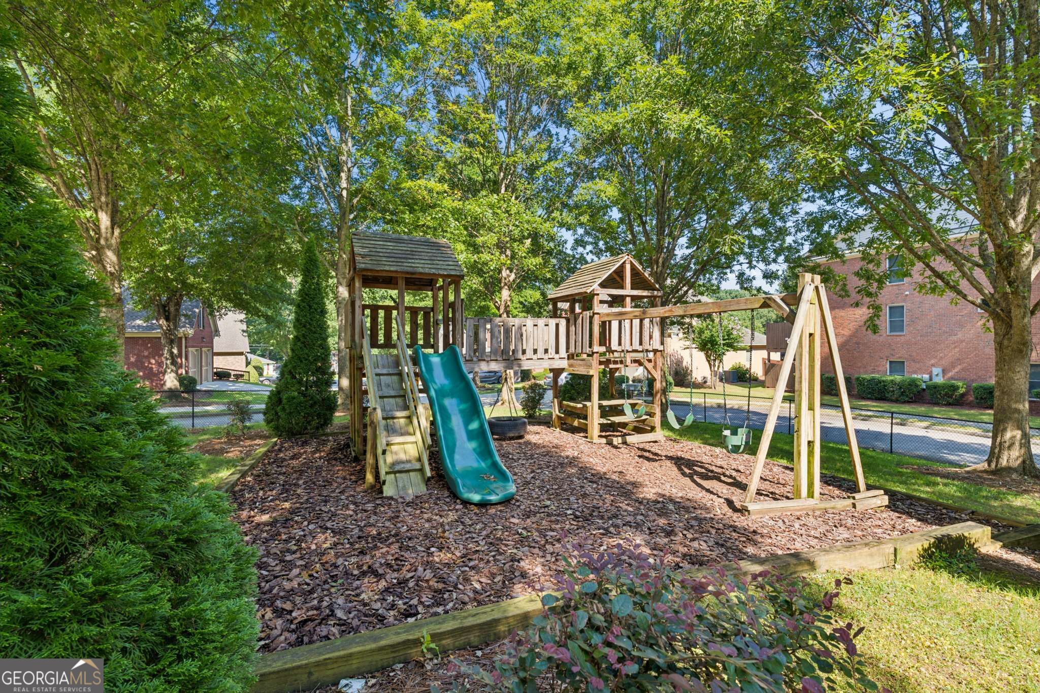 1372 Idlewood Parc Crossing