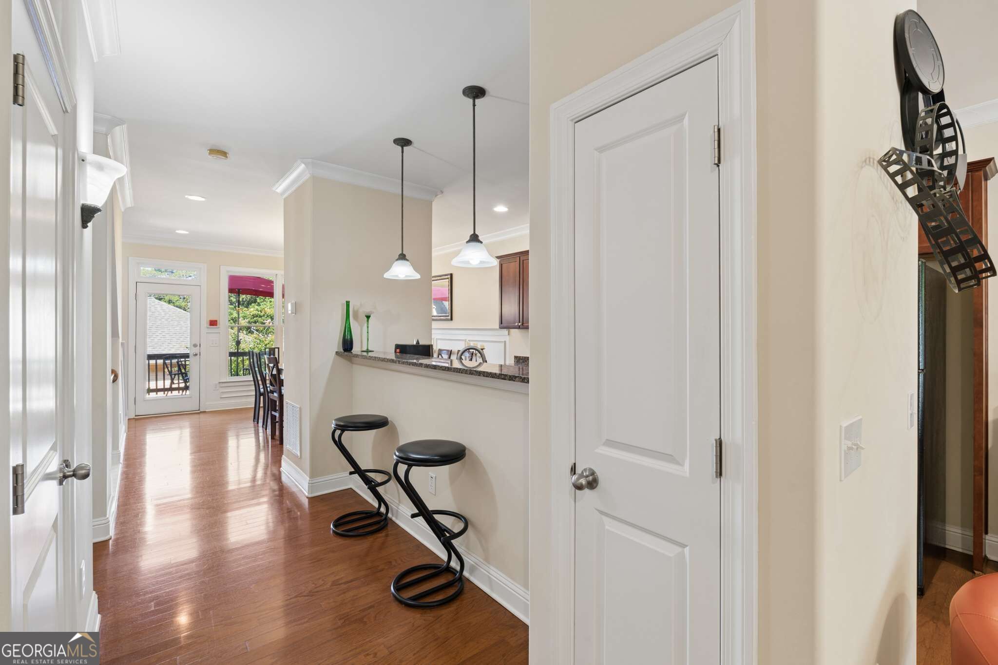 1372 Idlewood Parc Crossing