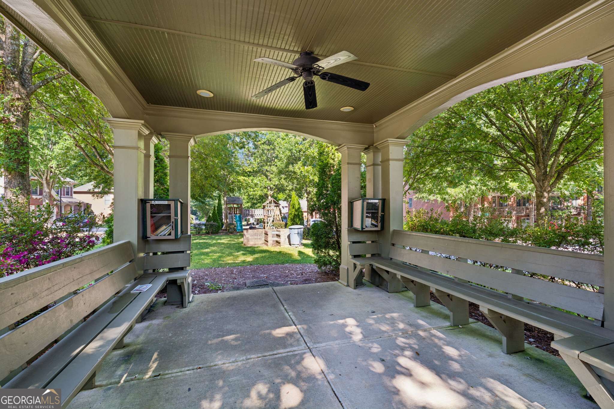 1372 Idlewood Parc Crossing