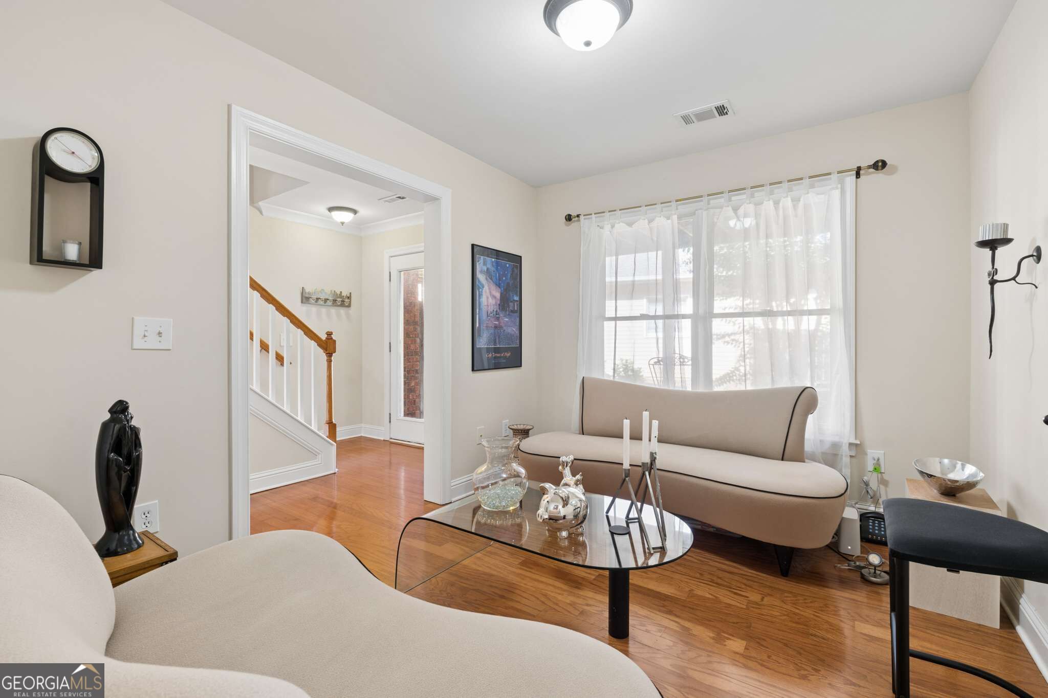 1372 Idlewood Parc Crossing