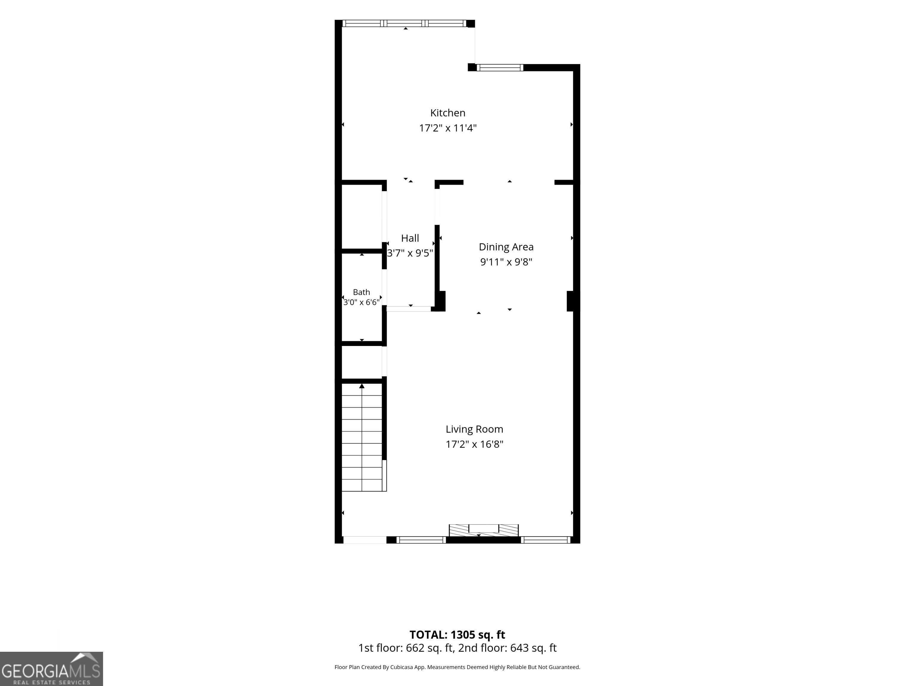 7500 Roswell Road # 30