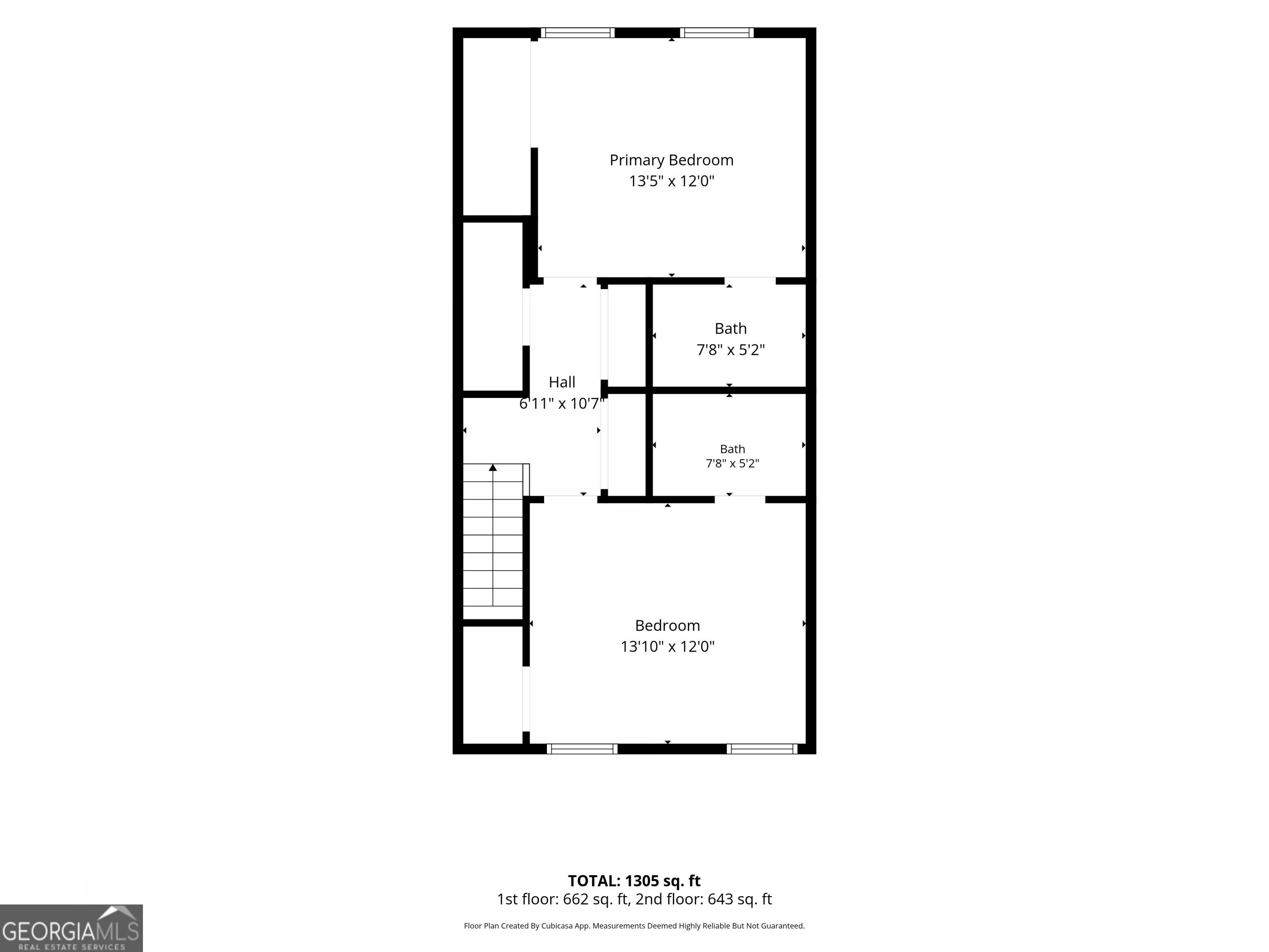 7500 Roswell Road # 30