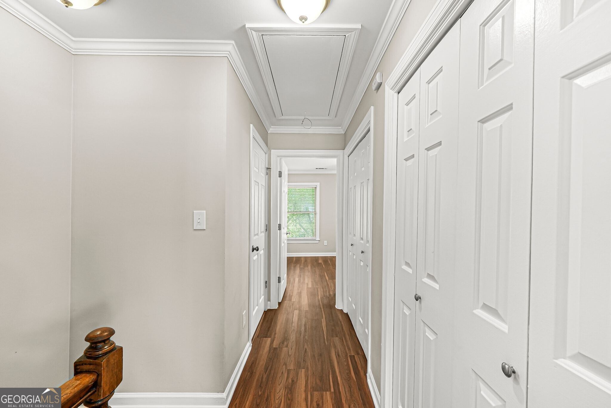 7500 Roswell Road # 30