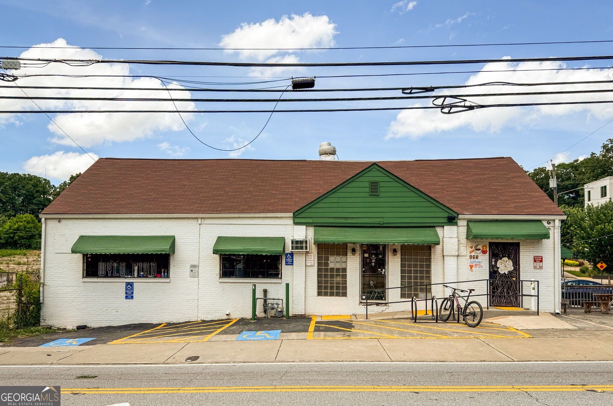 220 Wilbur Avenue SE