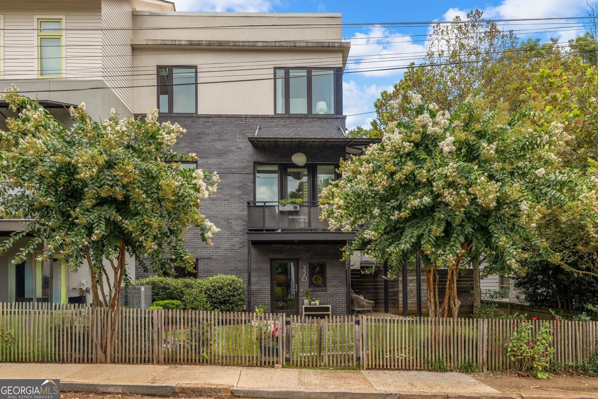220 Wilbur Avenue SE